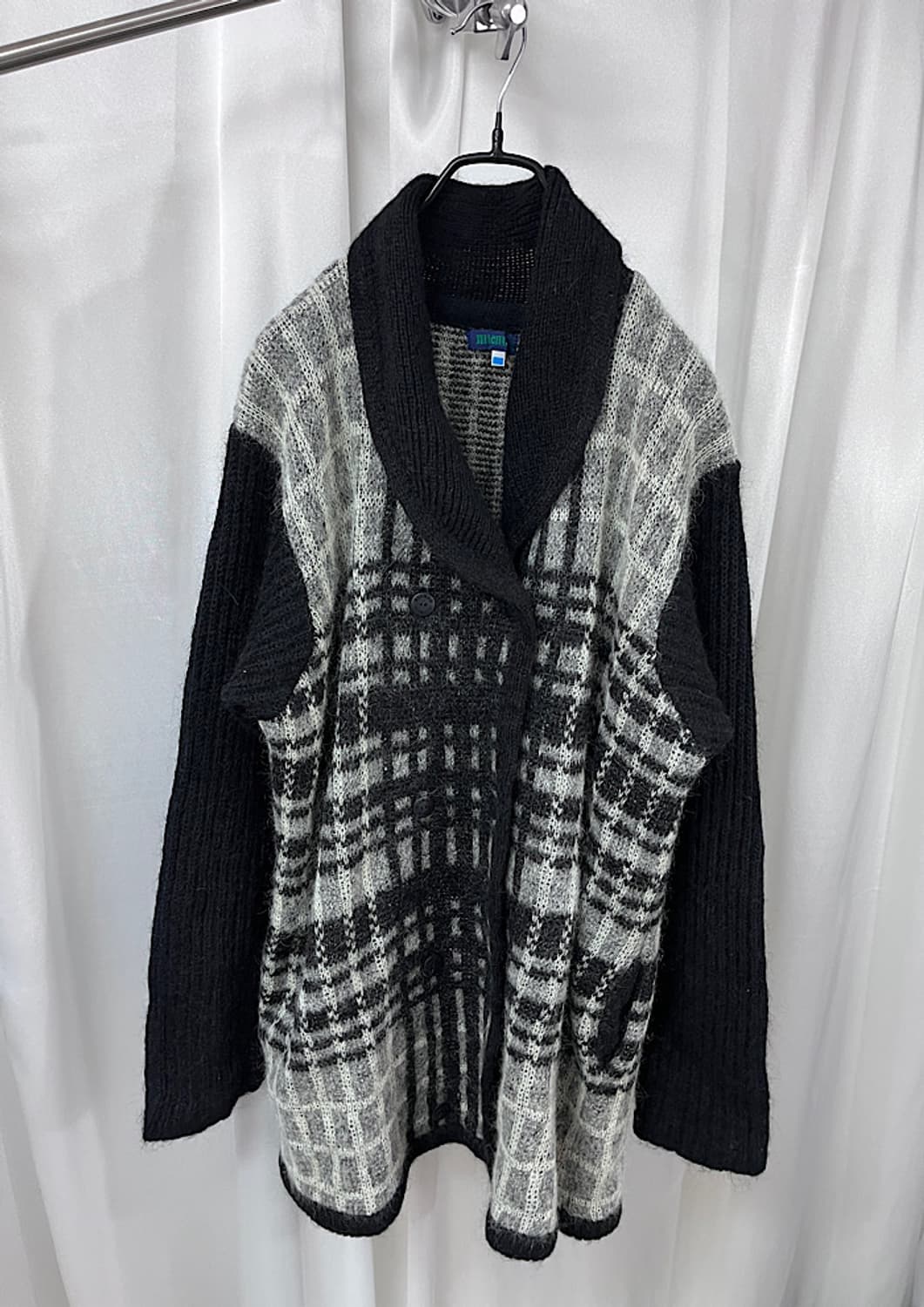 micmac 상품이미지1