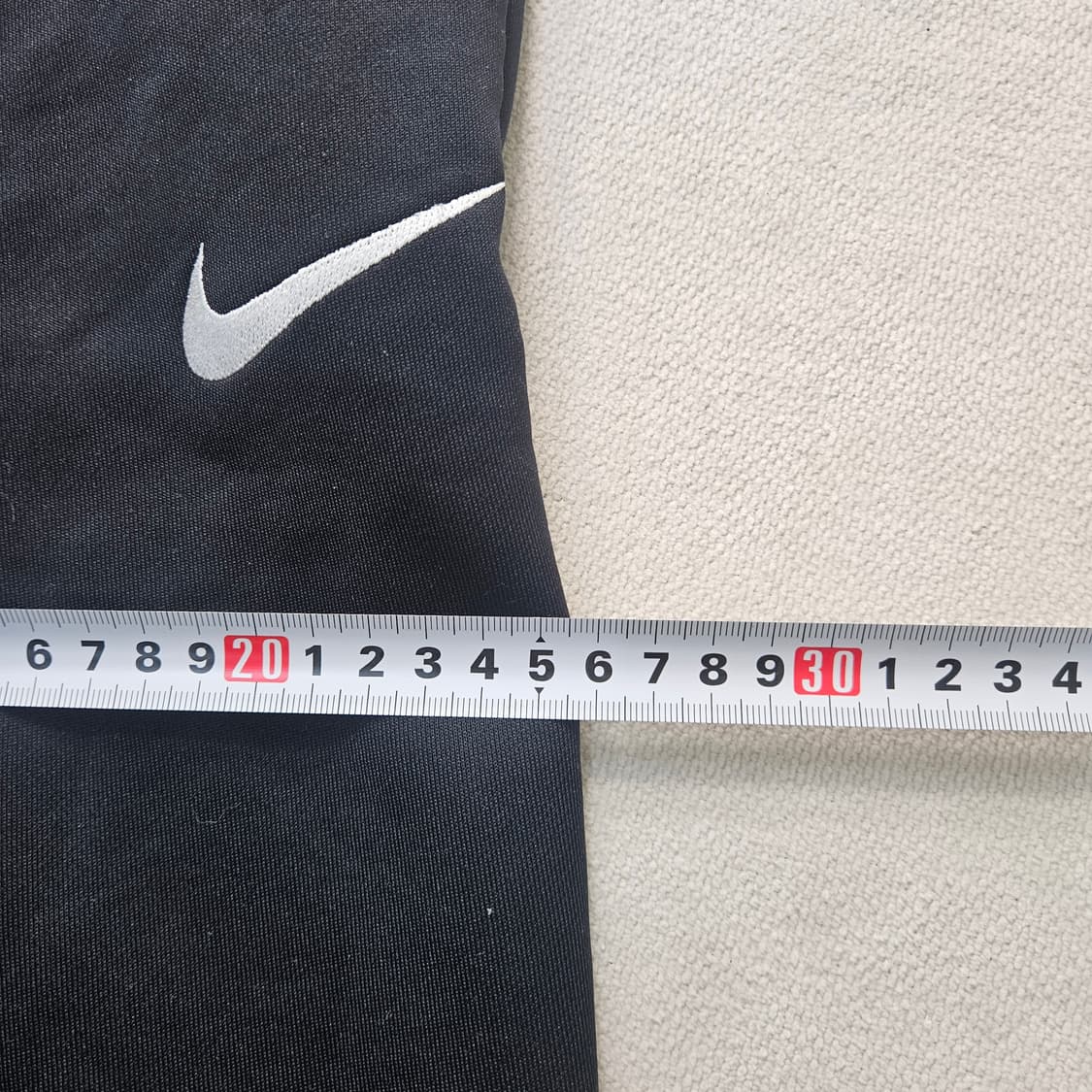 XS 나이키 여성 드라이핏 트레이닝 팬츠 0330Y 상품이미지6