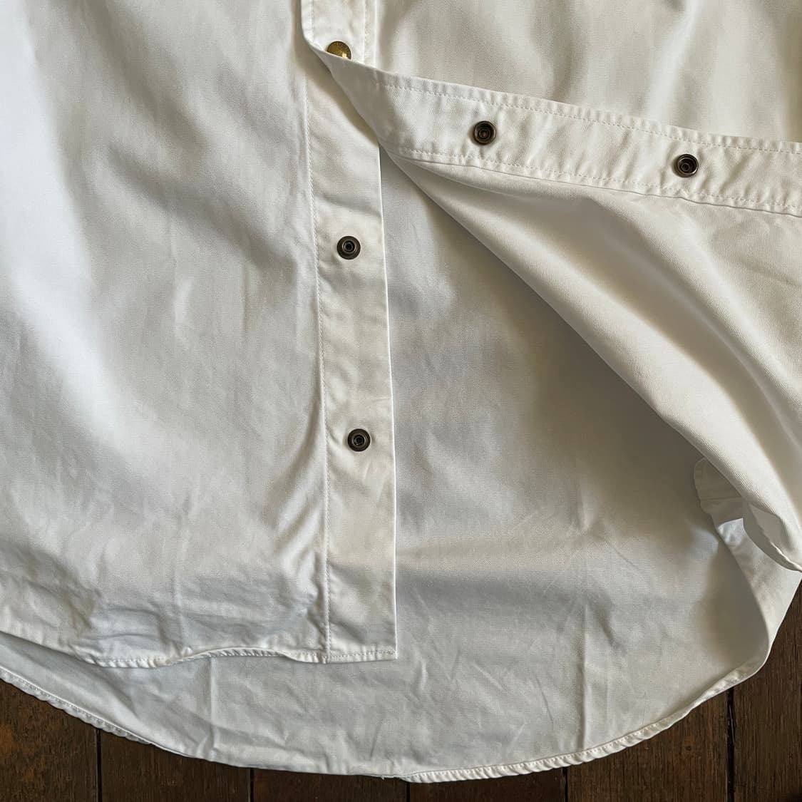 Visvim 상품이미지3