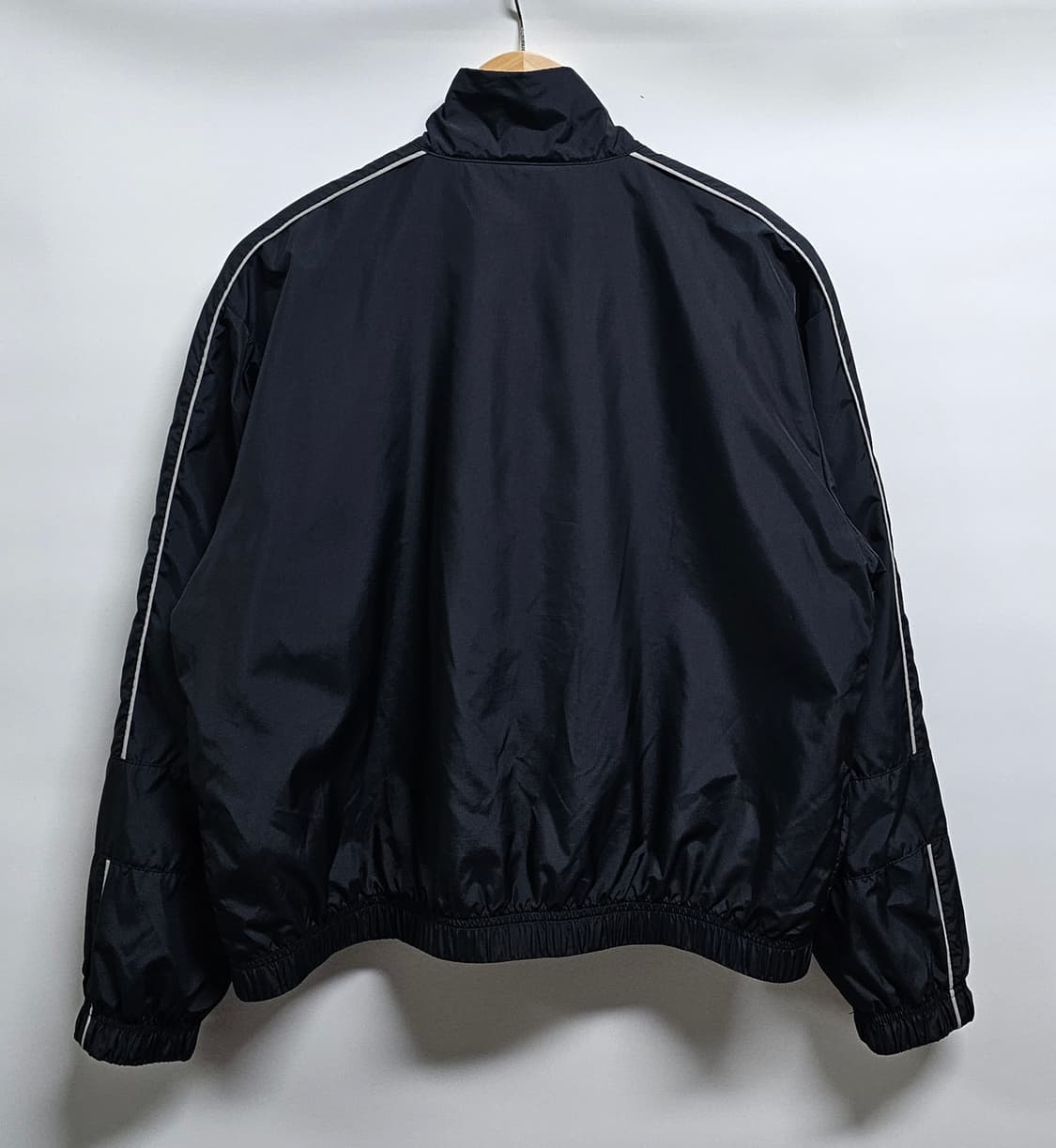 나이키 여성 레펠 에센셜 그래픽자켓 L 상품이미지2