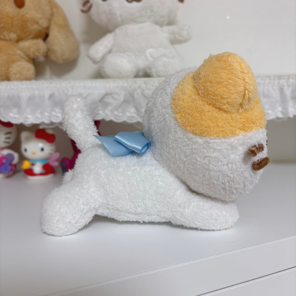 마슈마로 인형 상품이미지4