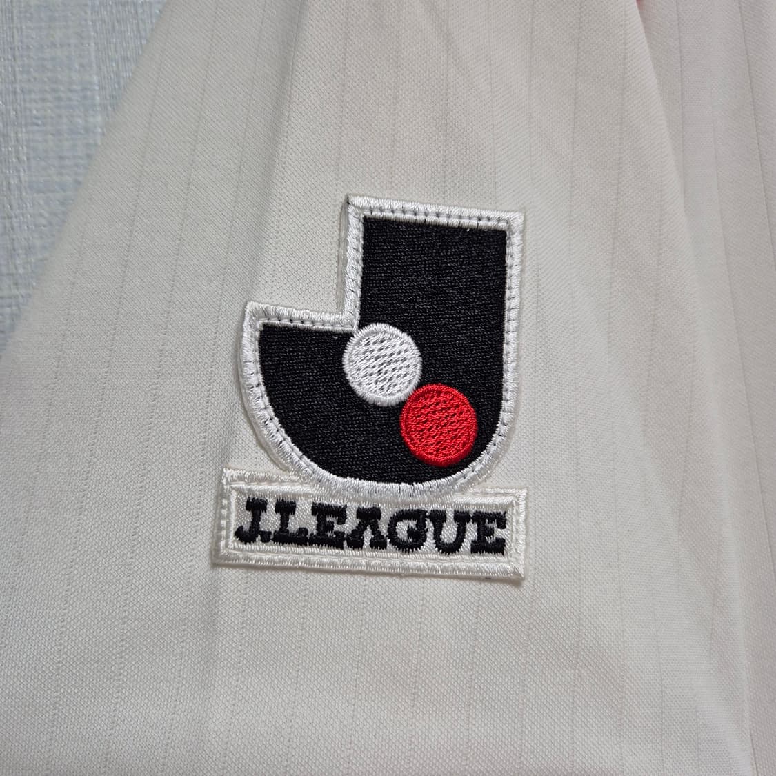 05 나고야 혼다 XO 상품이미지4