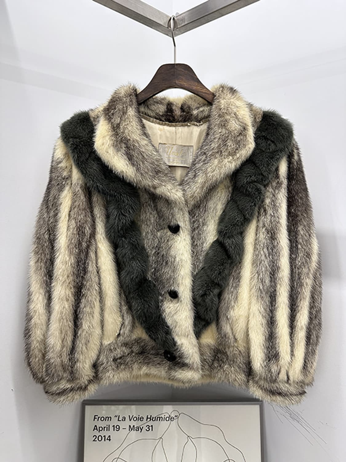 UNISEL (XL) 상품이미지1