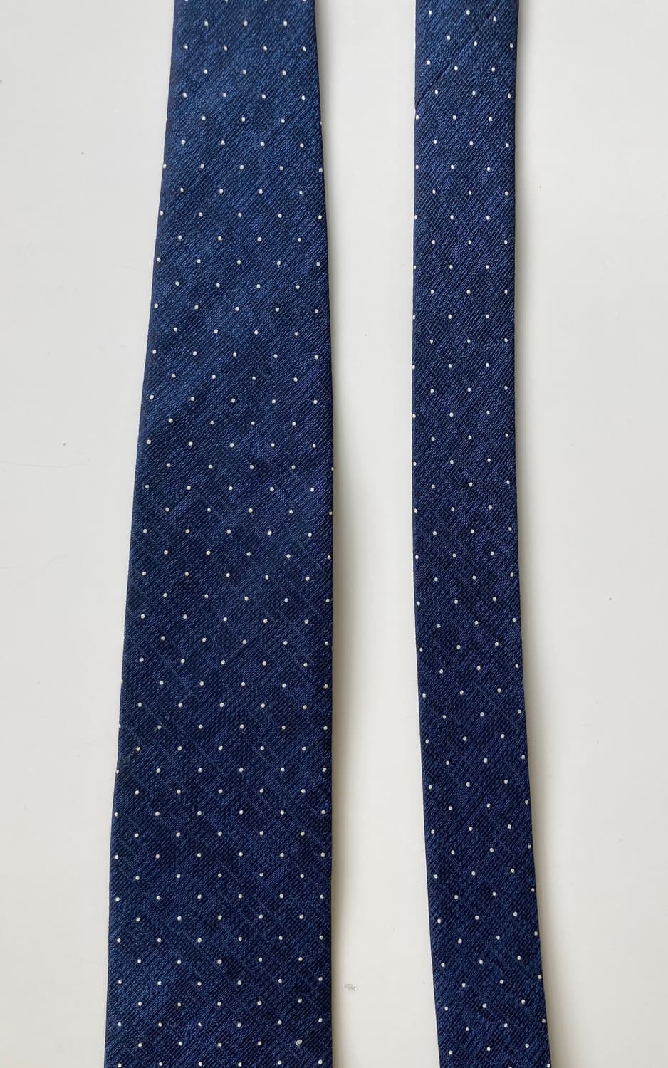 루이까또즈 넥타이 상품이미지3