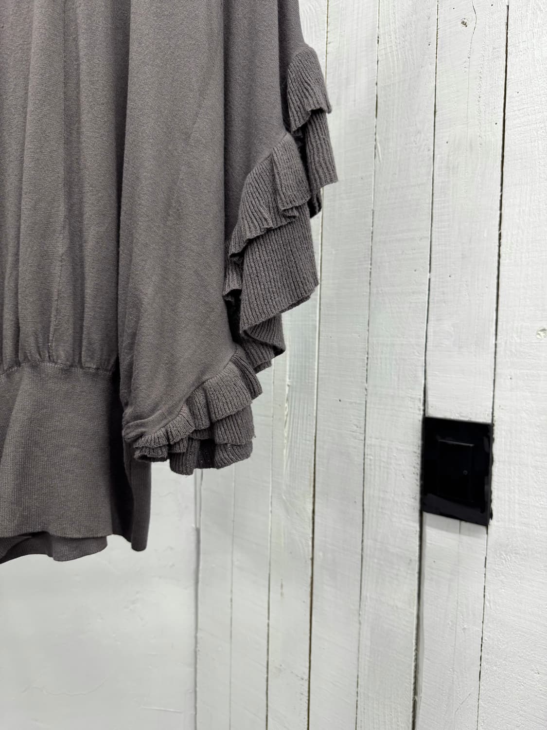 vtg top 상품이미지3