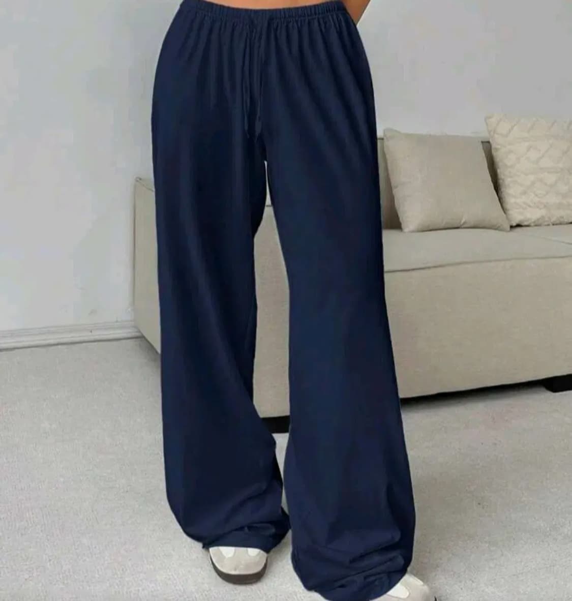 트레이닝 팬츠 상품이미지1