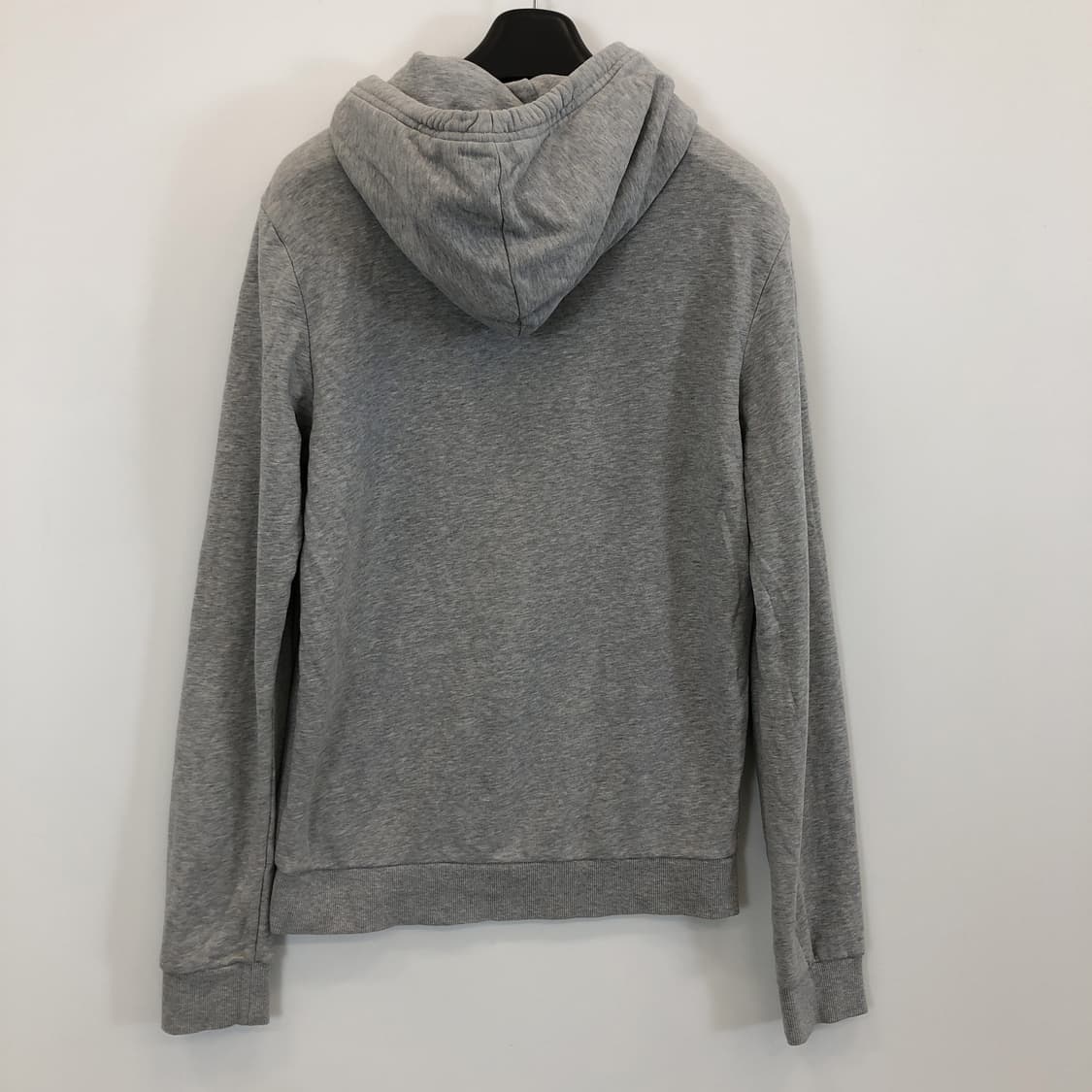 라코스테 빅크록 후드 95 사이즈 그레이  상품이미지4