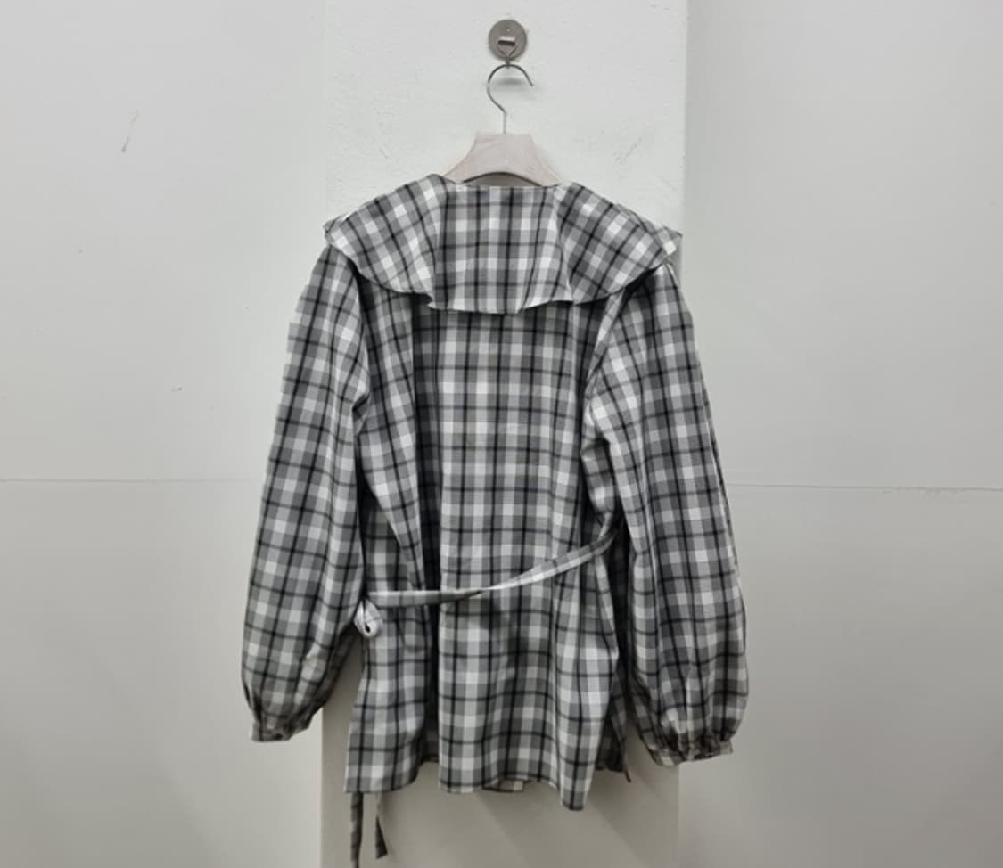 ORR 오르 상품이미지3