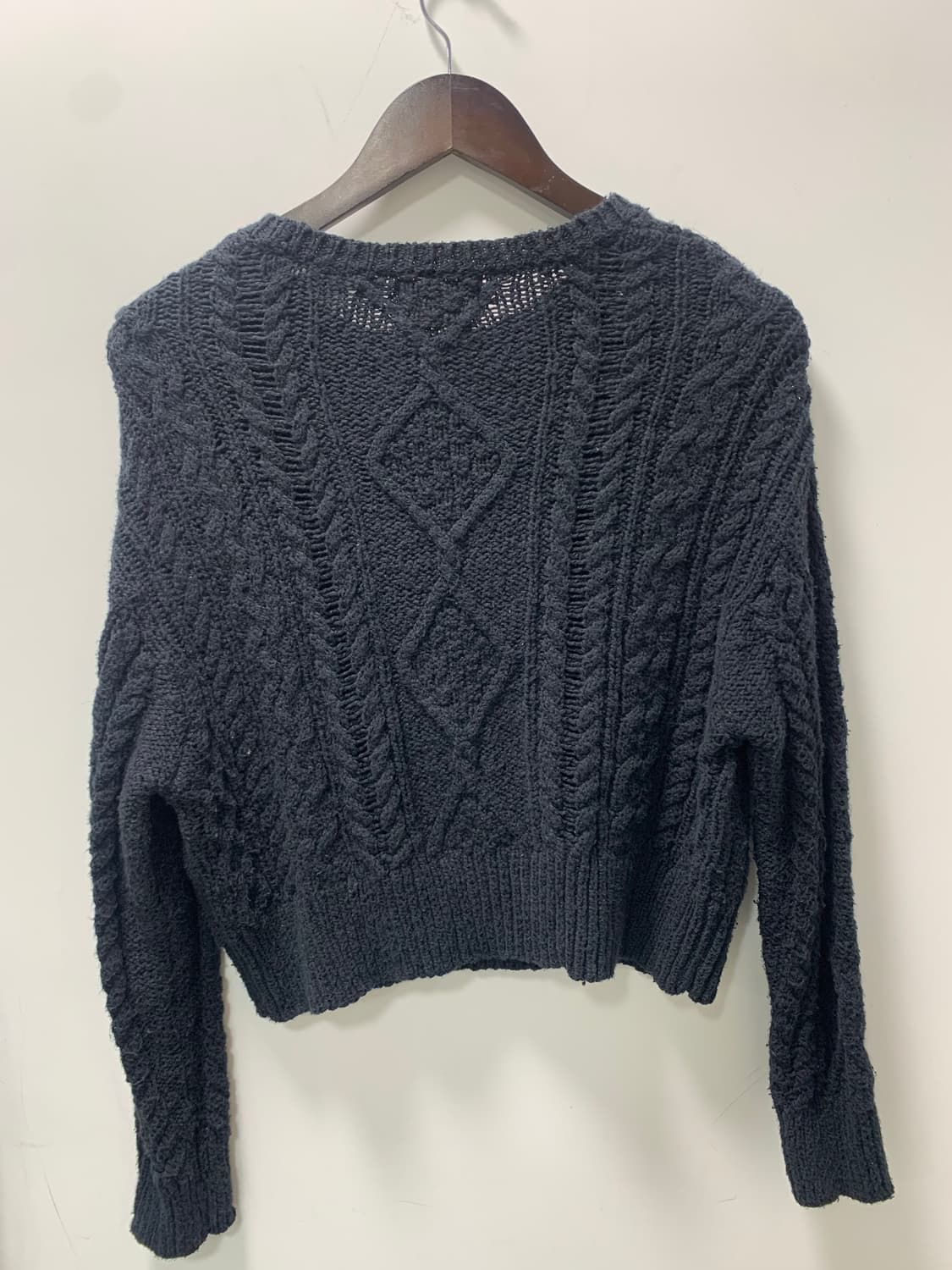 Polo  상품이미지2