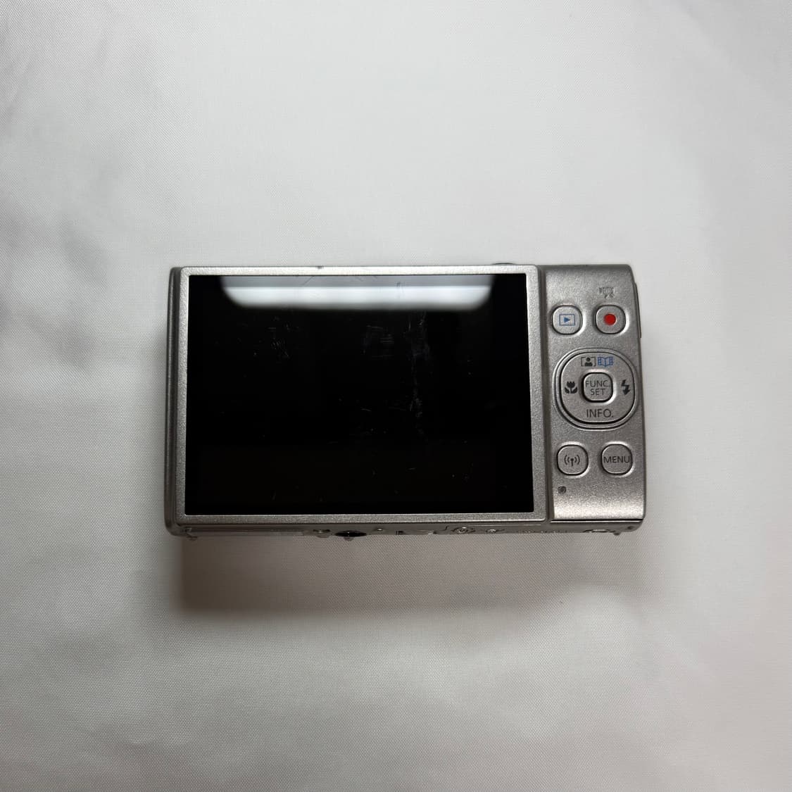 캐논 IXY 650F (IXUS 285HS) 상품이미지2