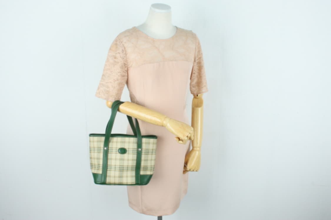 빈폴 토트백 상품이미지10