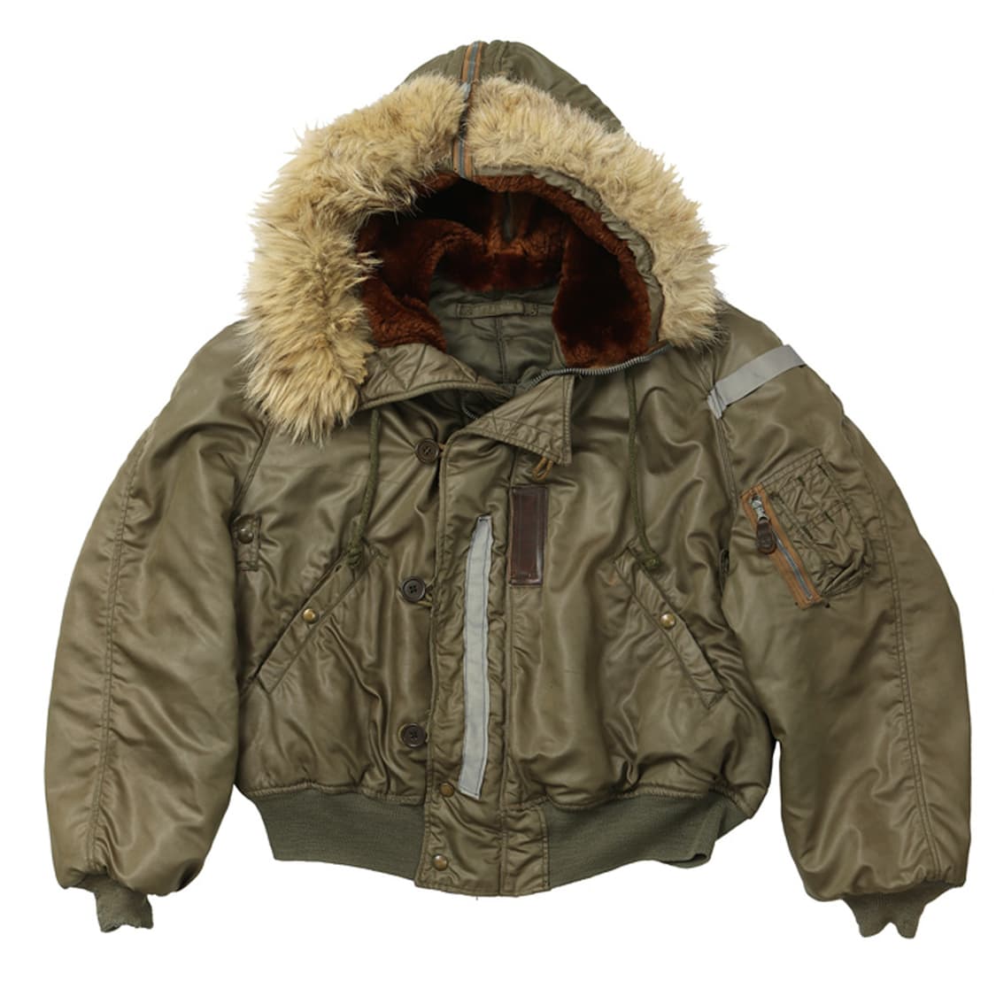 Mash Japan 상품이미지3