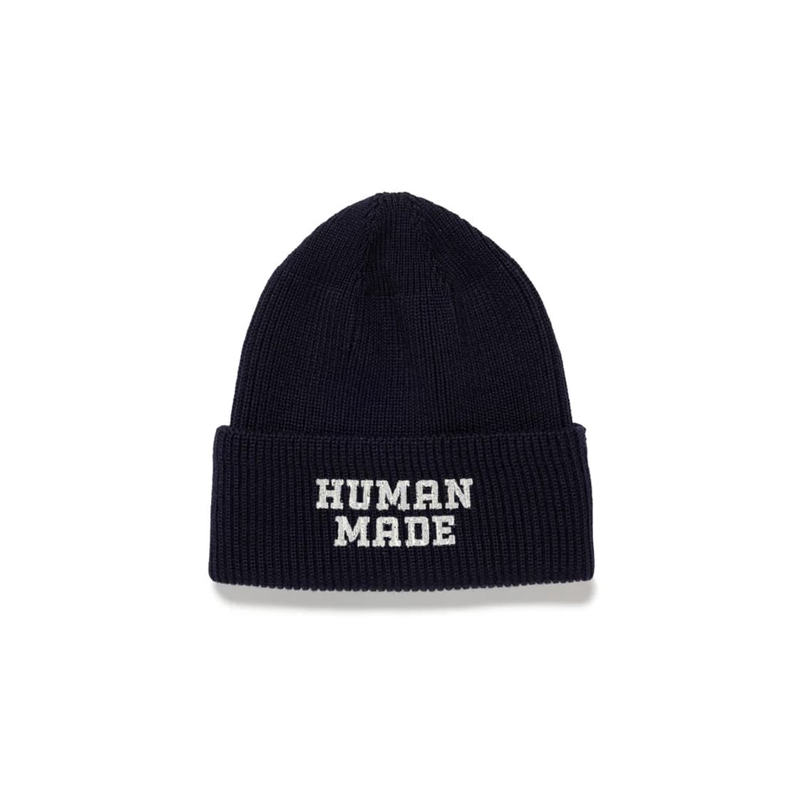 휴먼 메이드 밀리터리 워치 캡 비니 상품이미지1