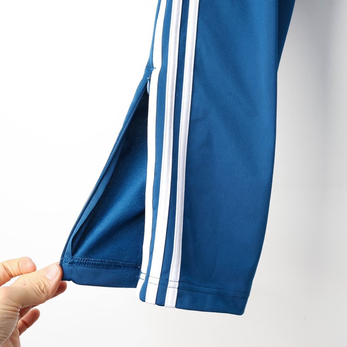 33/아디다스 파이어버드 트랙탑 팬츠 상품이미지4