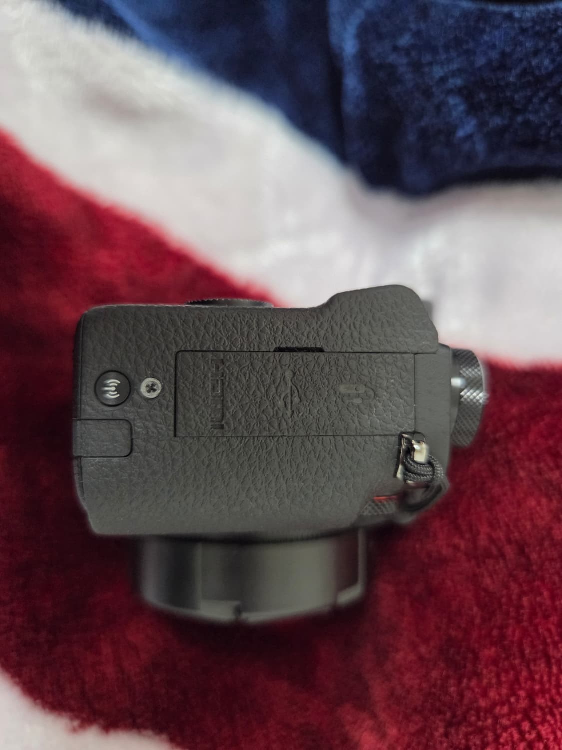 캐논 Canon g1x mark3 마크3 디지털카메라 디카 상품이미지6