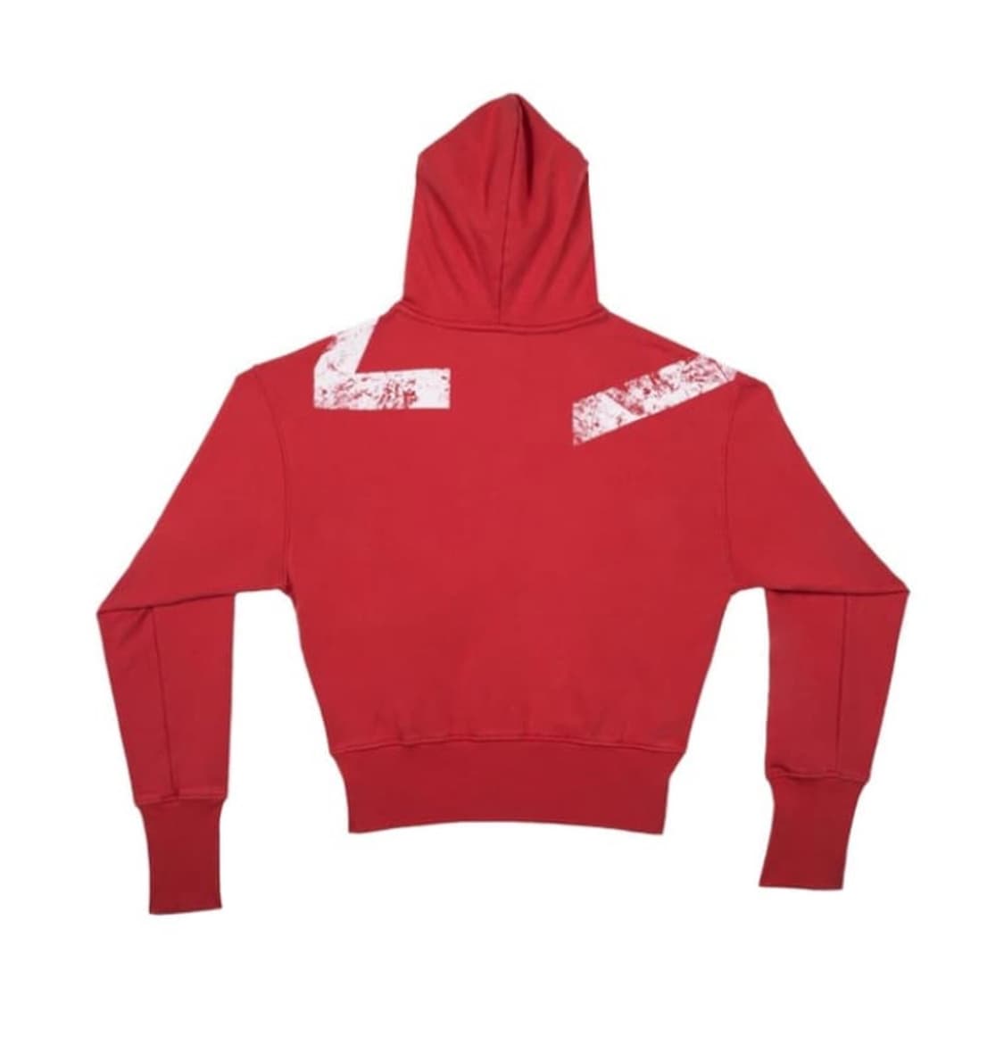 Vain hoodie zip up 상품이미지2