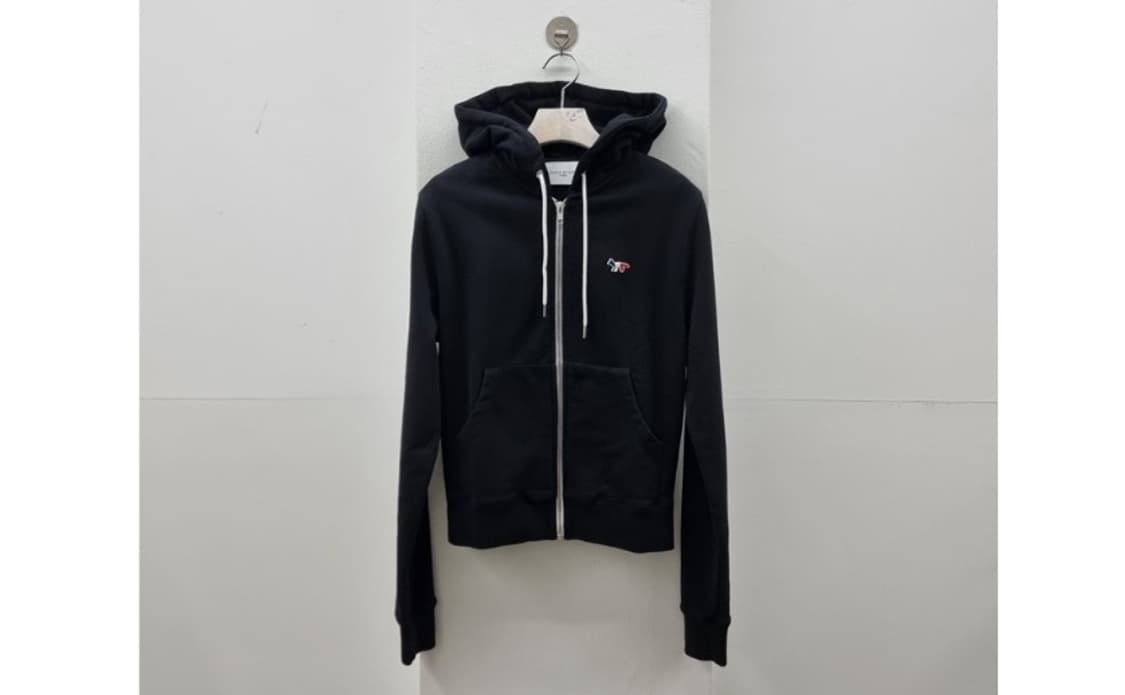 MAISON KITSUNE 메종키츠네 상품이미지1