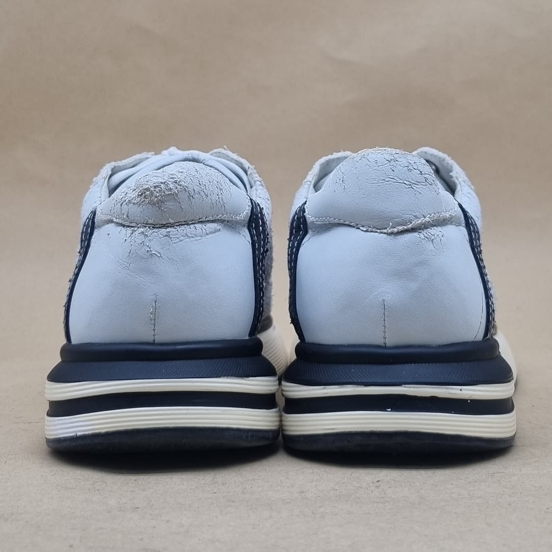 소다 슈스파 남성스니커즈 255 상품이미지3