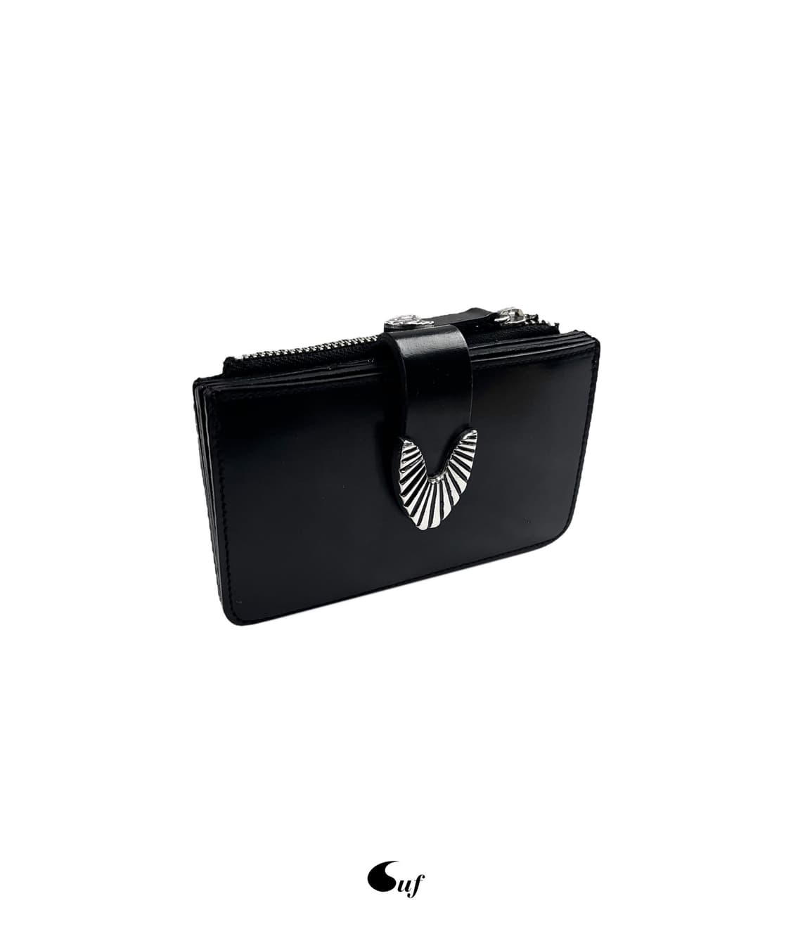 western card case 상품이미지1