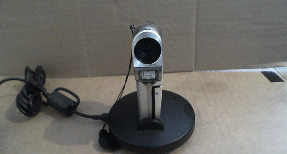 산요작티c5 상품이미지8