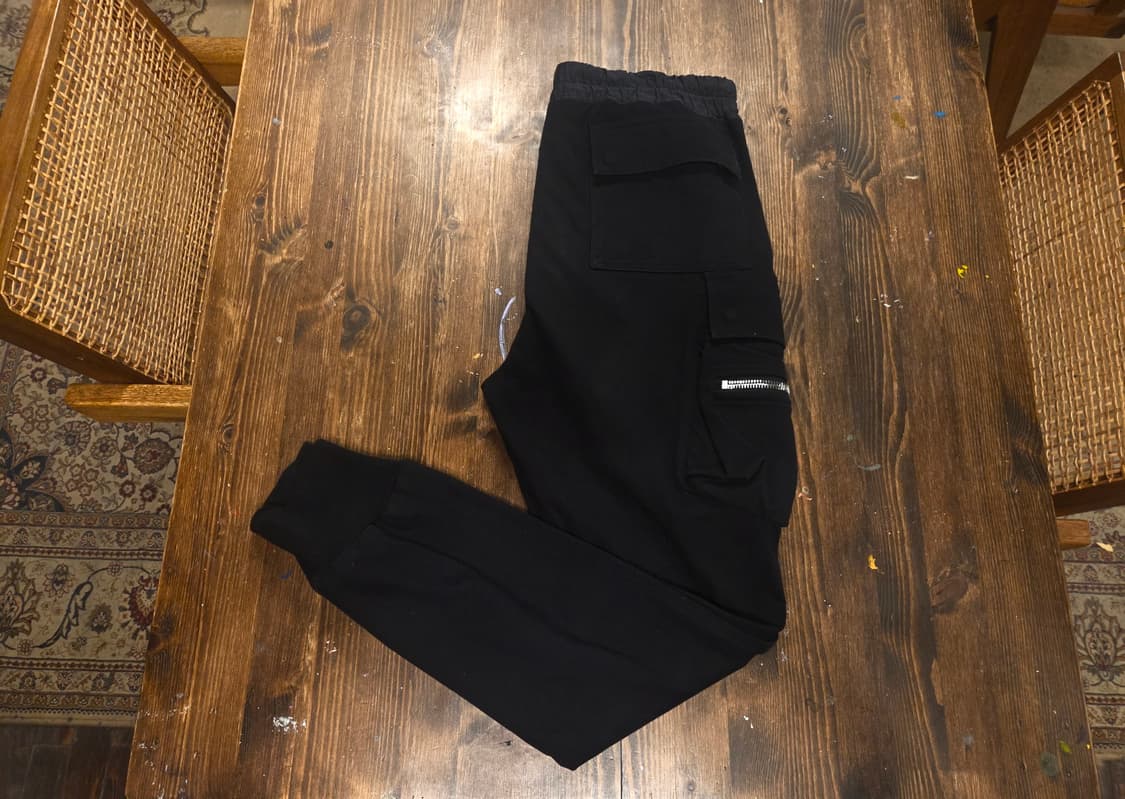 릭오웬스  상품이미지1