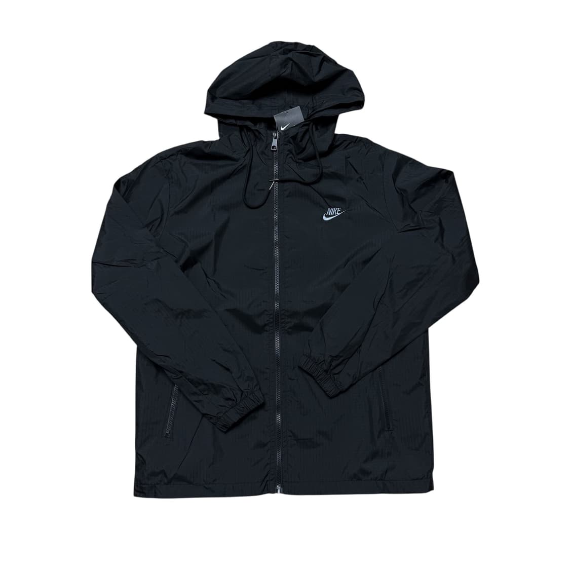 나이키 바람막이 상품이미지1