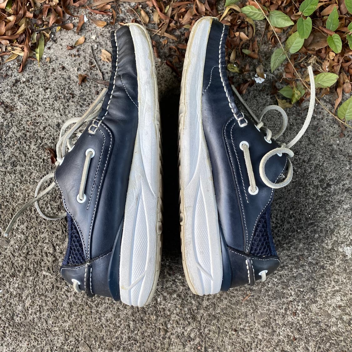 (8) 비즈빔 호크니 부츠 상품이미지6