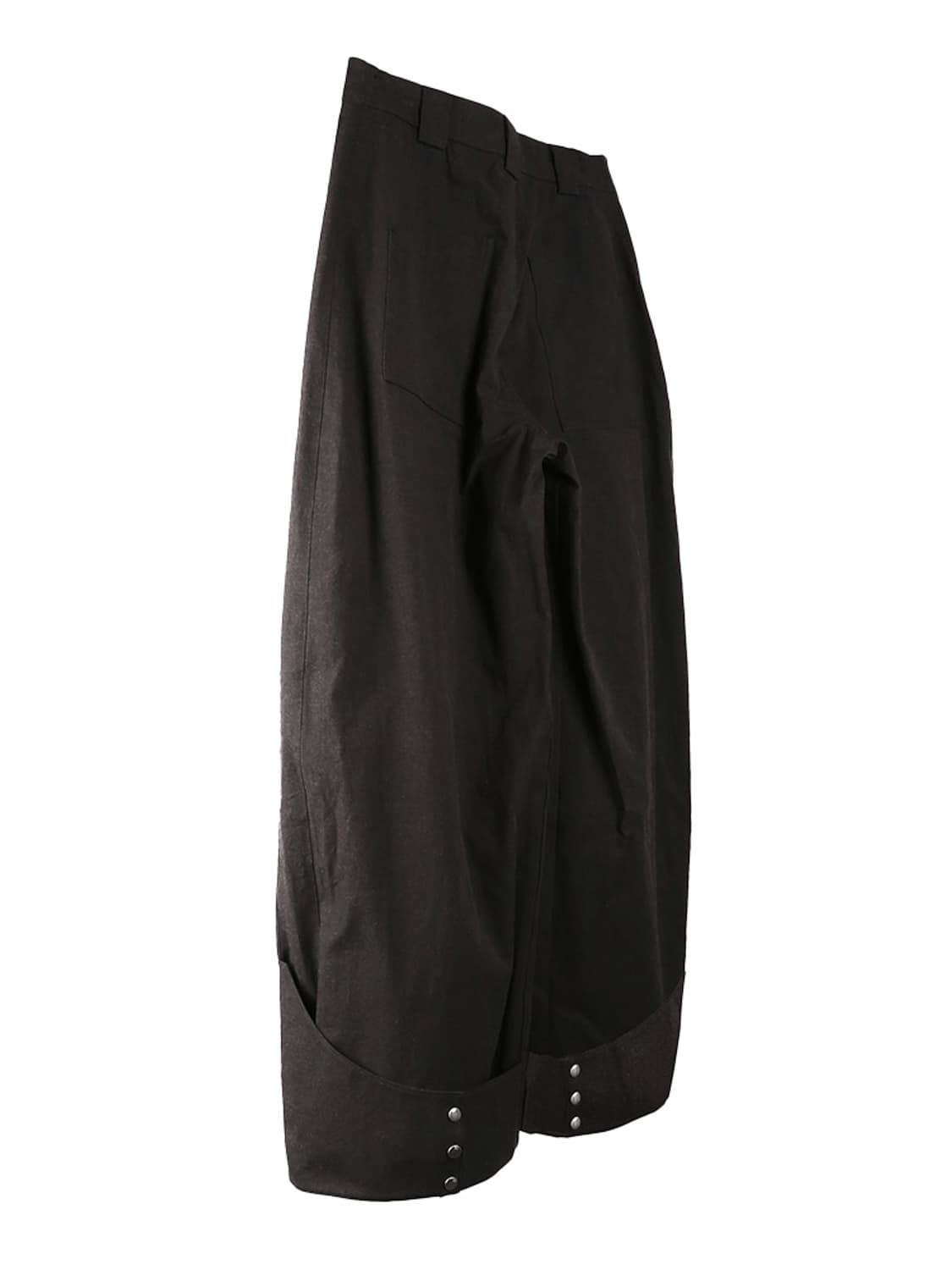 ae nr mous Regency trousers 상품이미지1