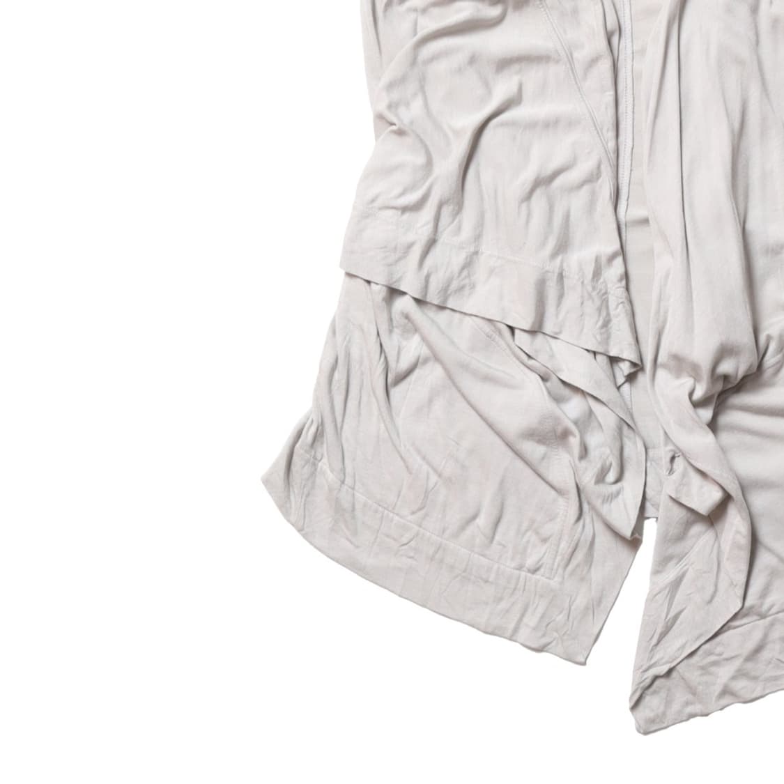 릭 오웬스 Rick Owens Sleeveless

 상품이미지3