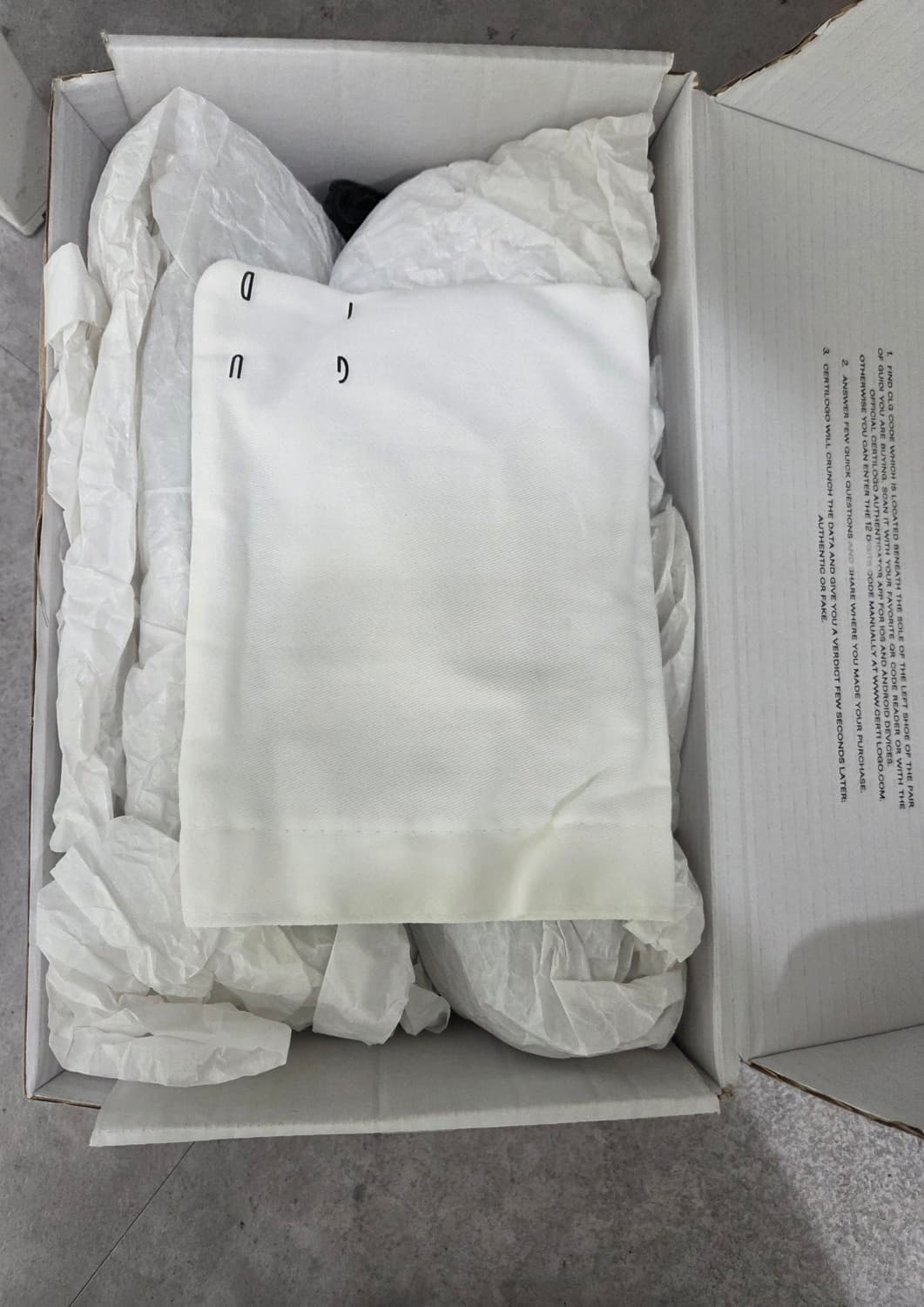 구이디992x 새상품 상품이미지2