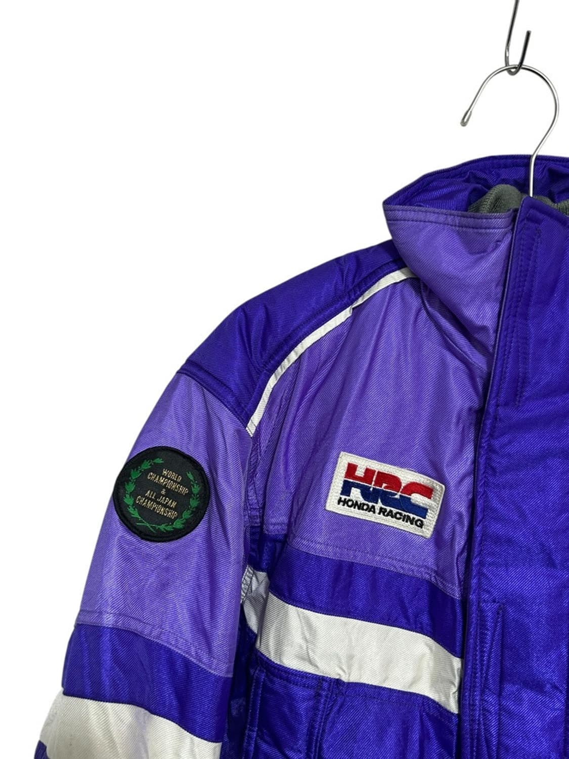 vtg jacket 상품이미지2