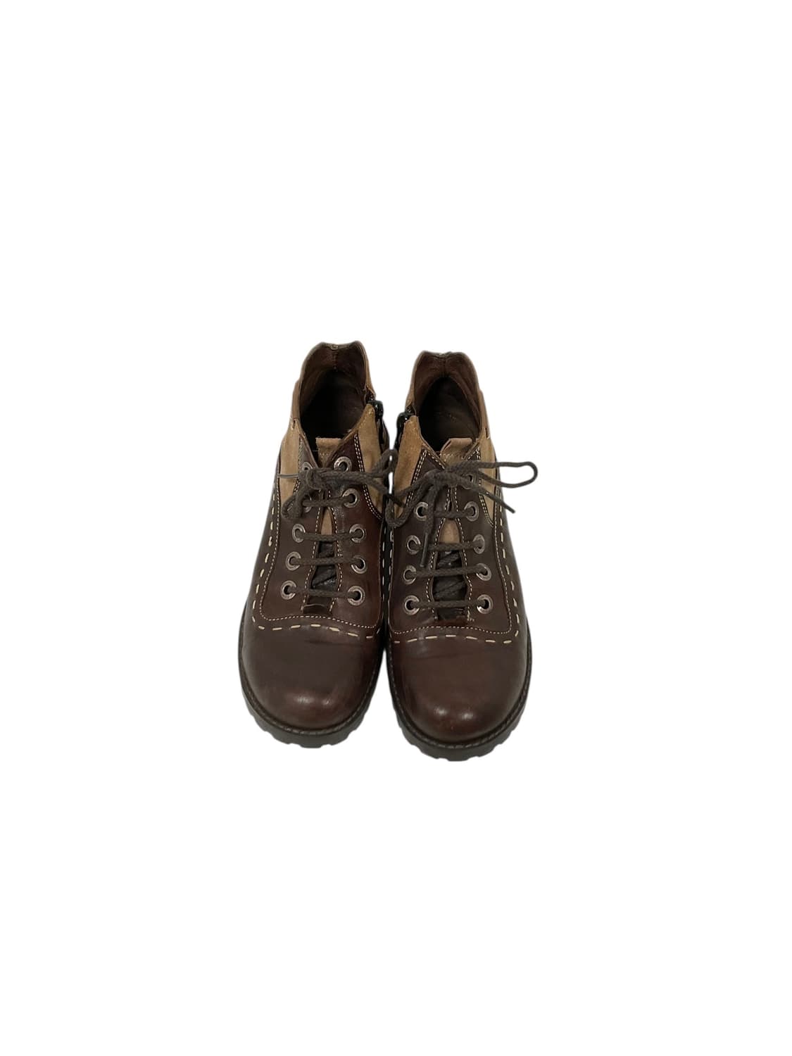 Vintage (235) 상품이미지3