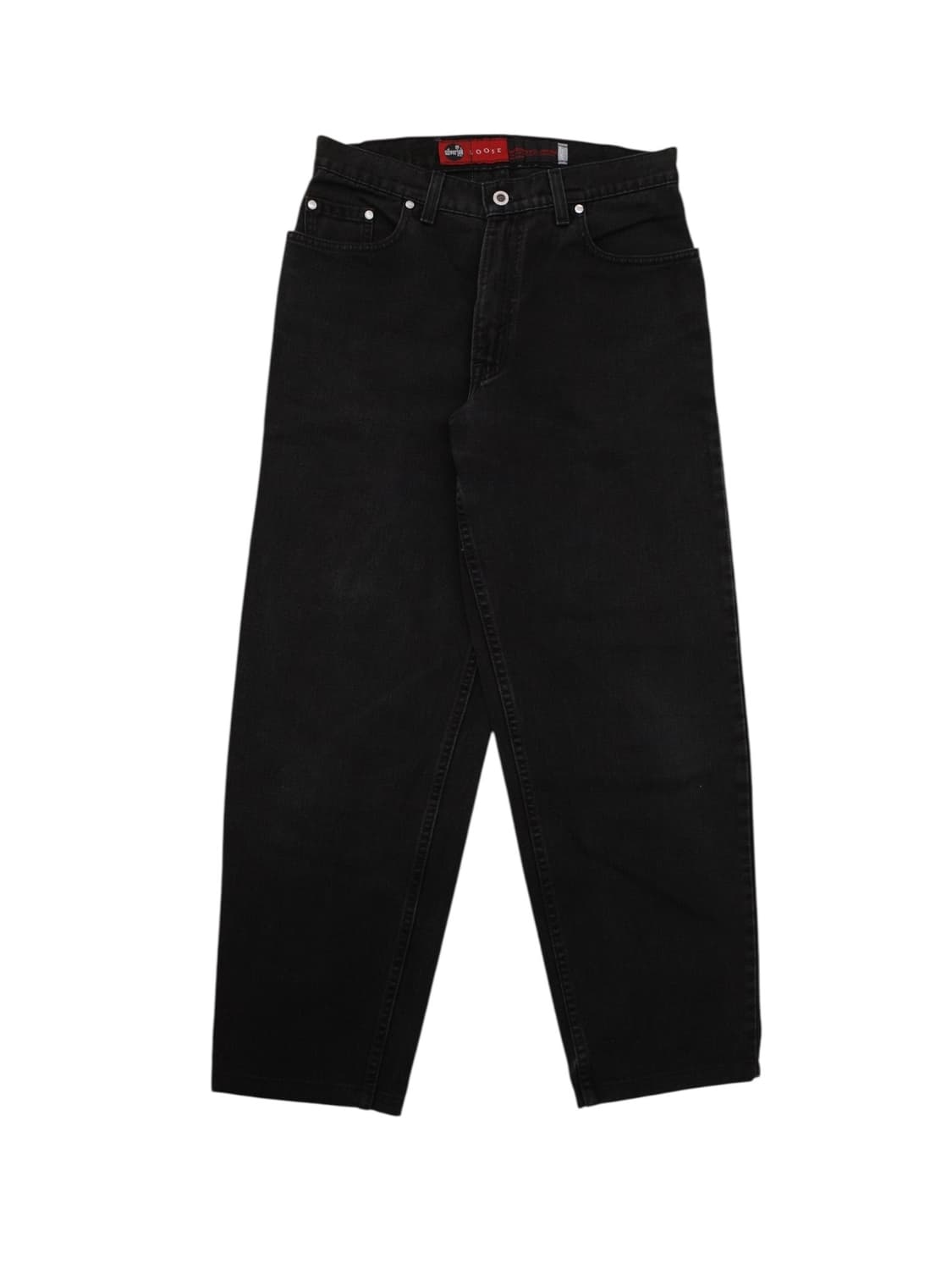 31)90‘s 리바이스 실버탭 상품이미지1