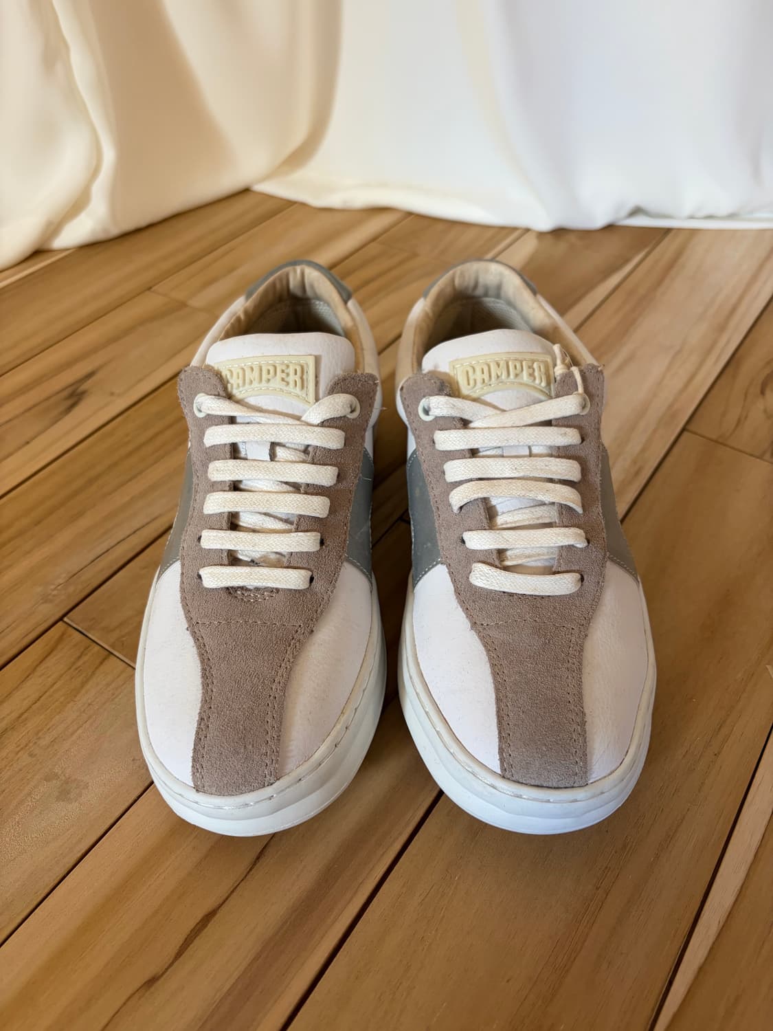 camper x gosha rubchinskiy 2014FW  상품이미지5