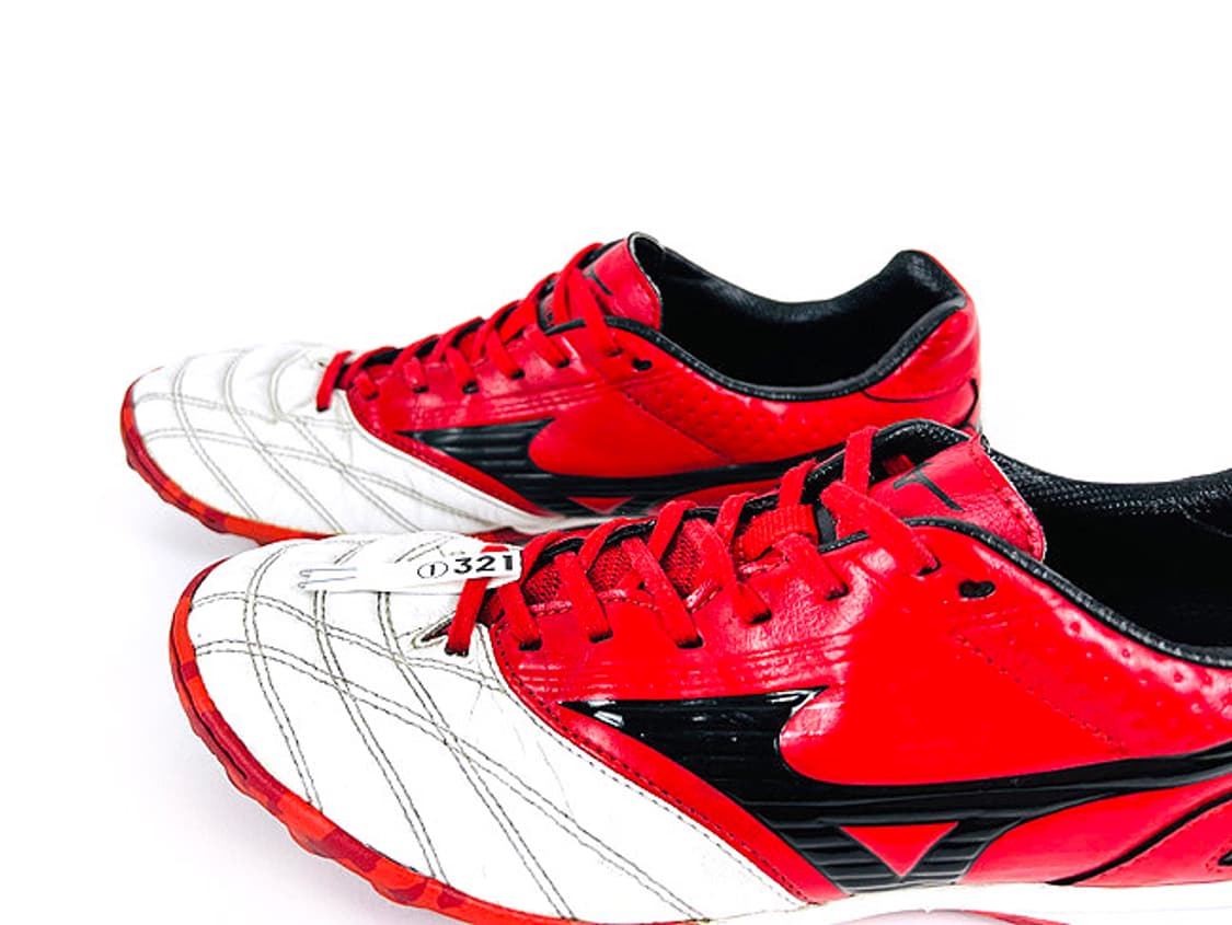 (270) 미즈노 모나르시다 TF 프로 상품이미지2