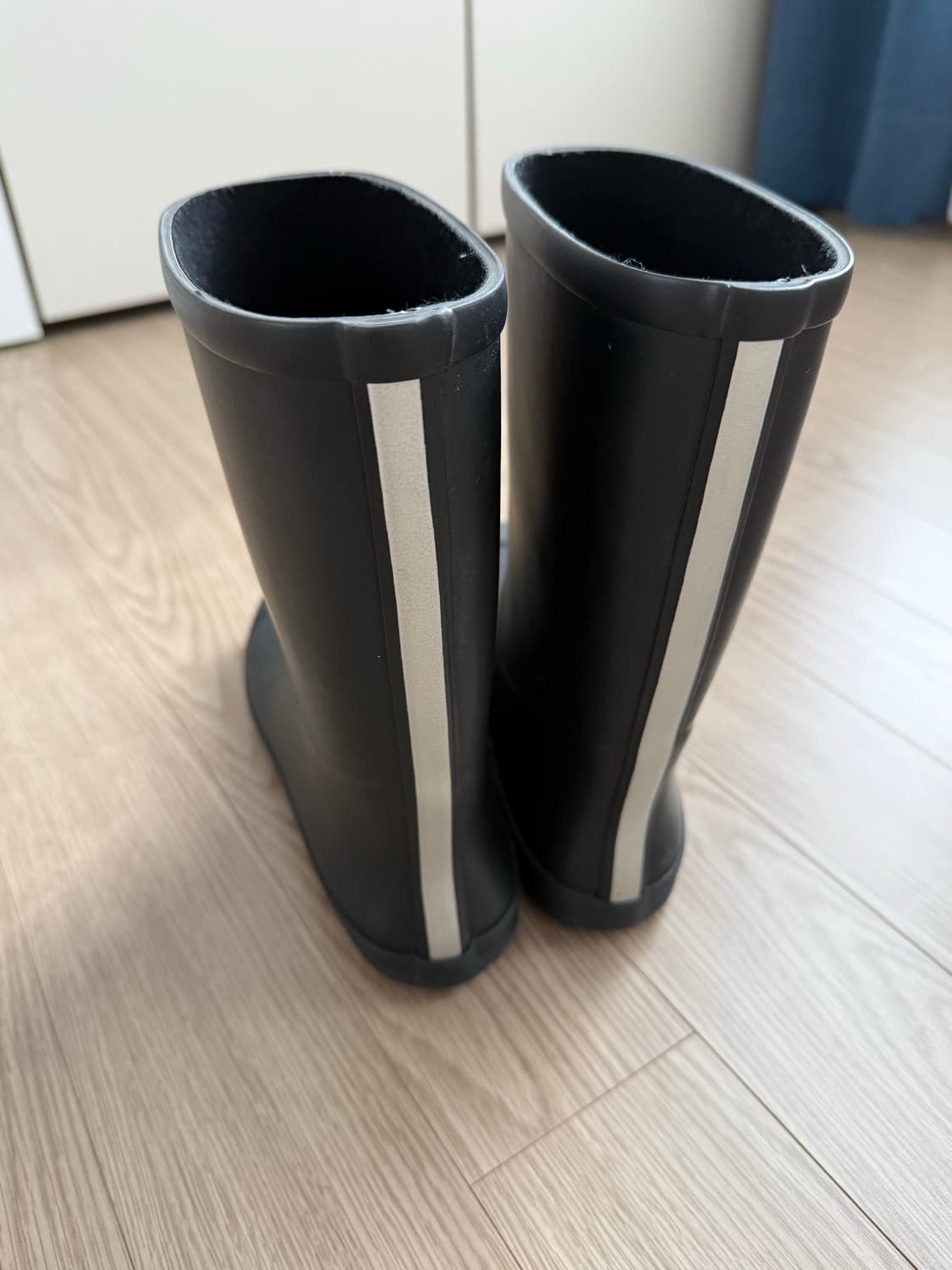 GBH 장화 상품이미지6