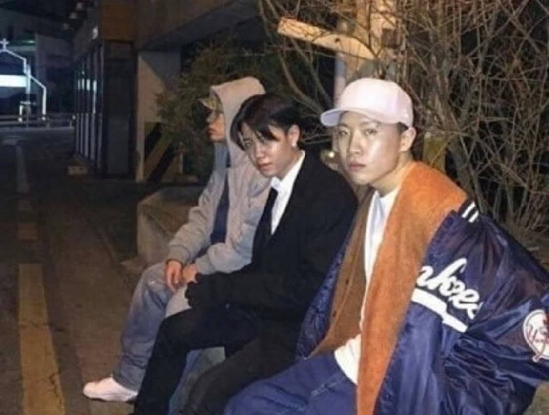 마제스틱 양키스 나플라 바시티 누빔 야구점퍼 베이스볼 자켓 네이비 L 상품이미지5