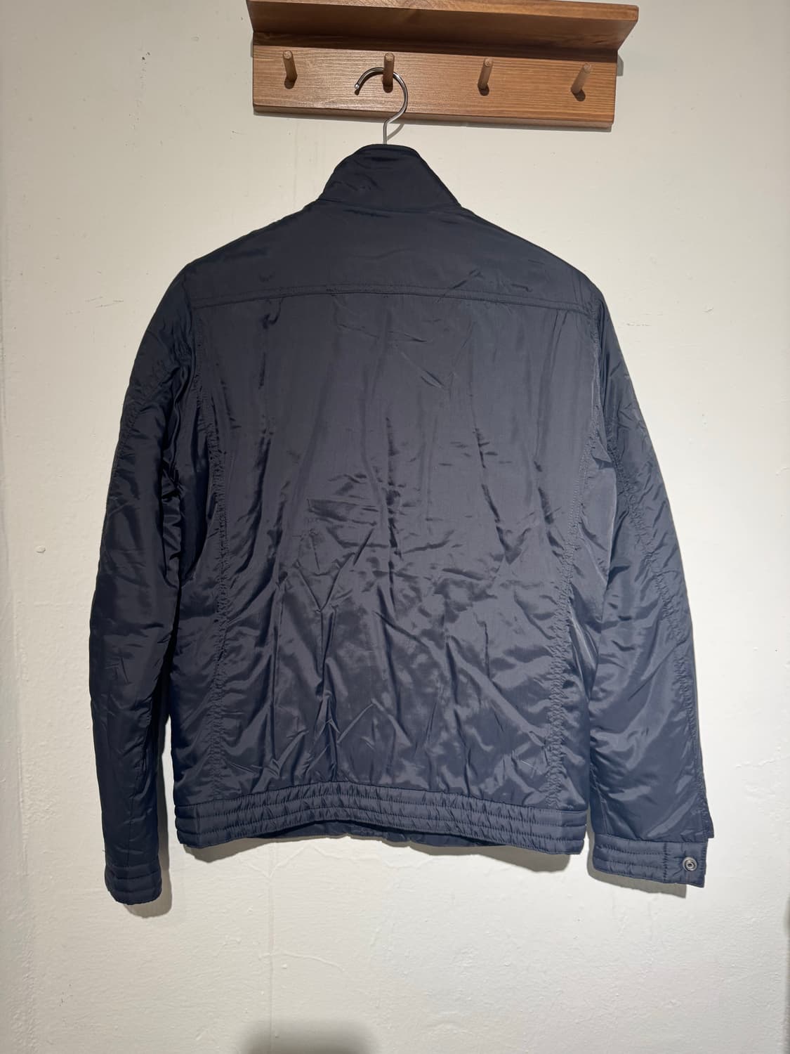 HYSTERIC GLAMOUR 상품이미지4