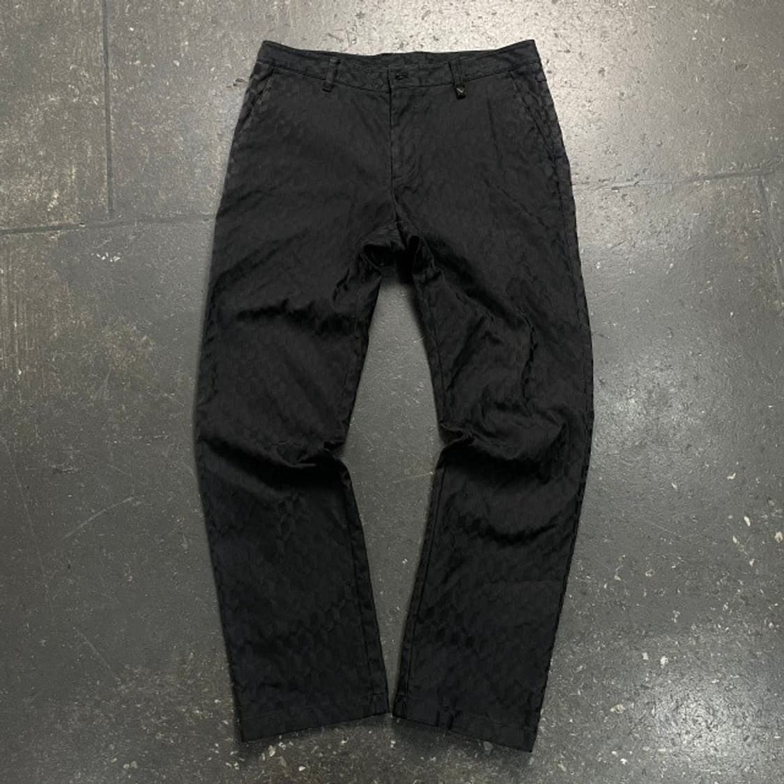 캘러웨이 골프 바지32 상품이미지1