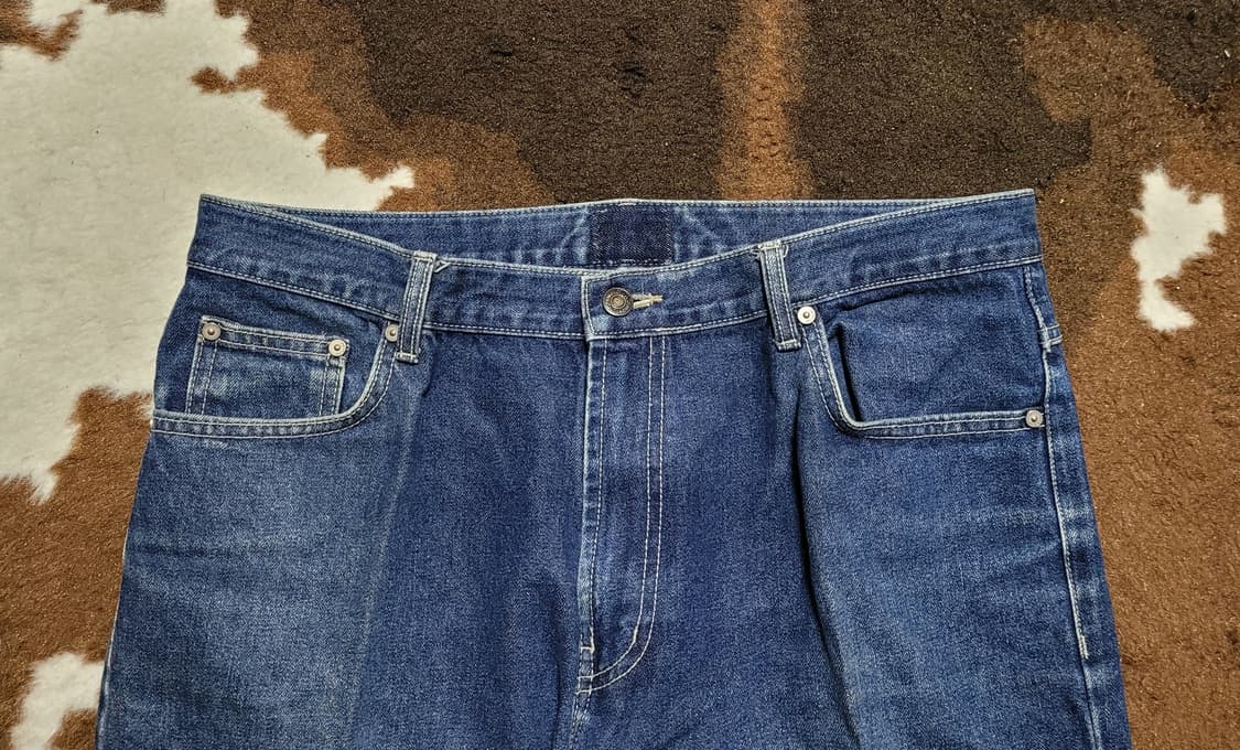 팀버랜드 남성용 청바지(34) 상품이미지5