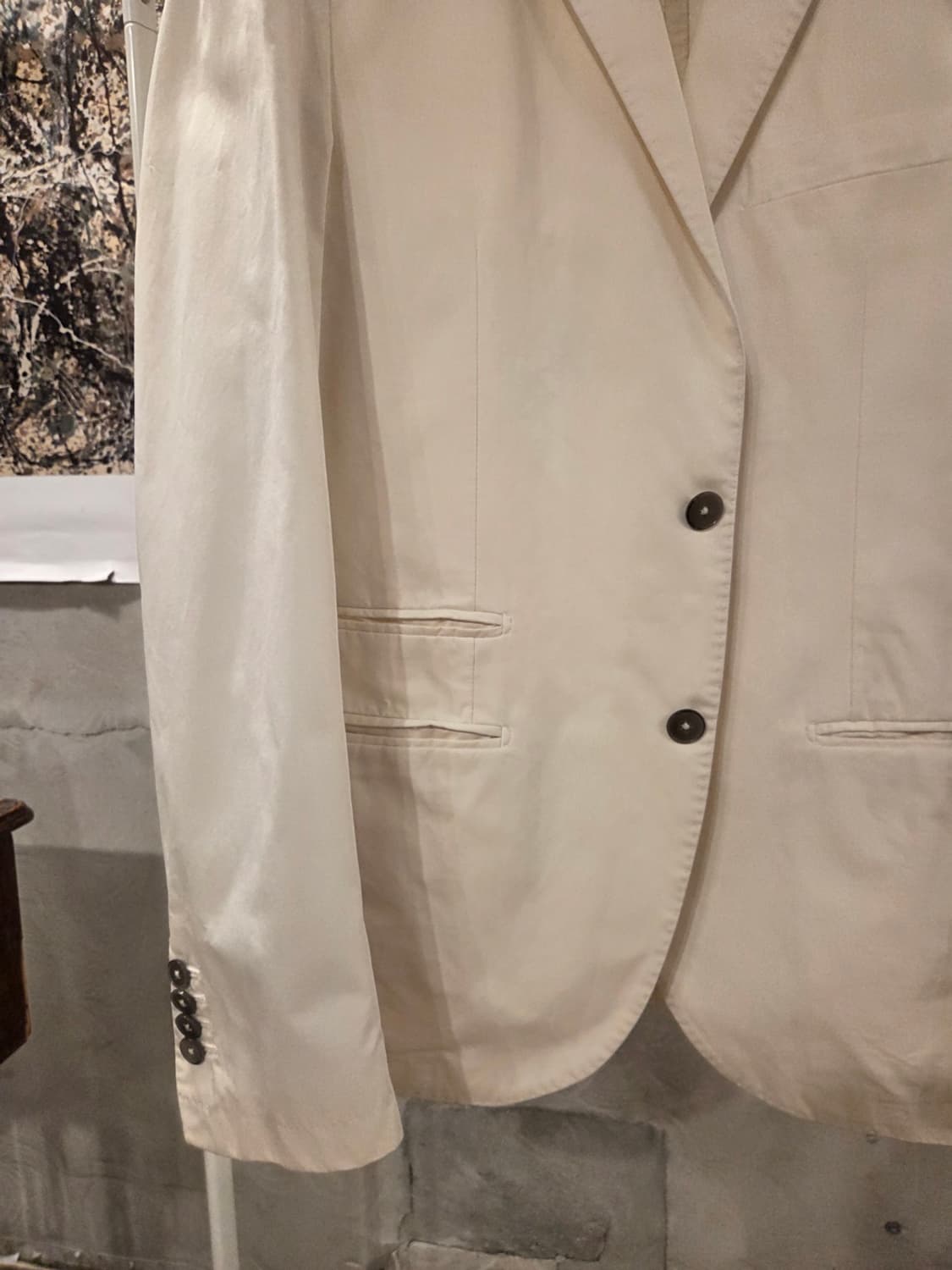 루비암 자켓 상품이미지4