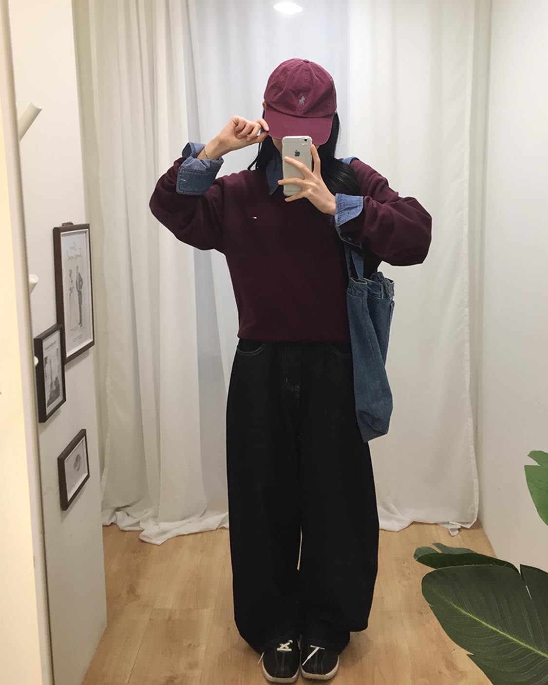 Women Tommy Hilfiger Sweatshirt 100 상품이미지2