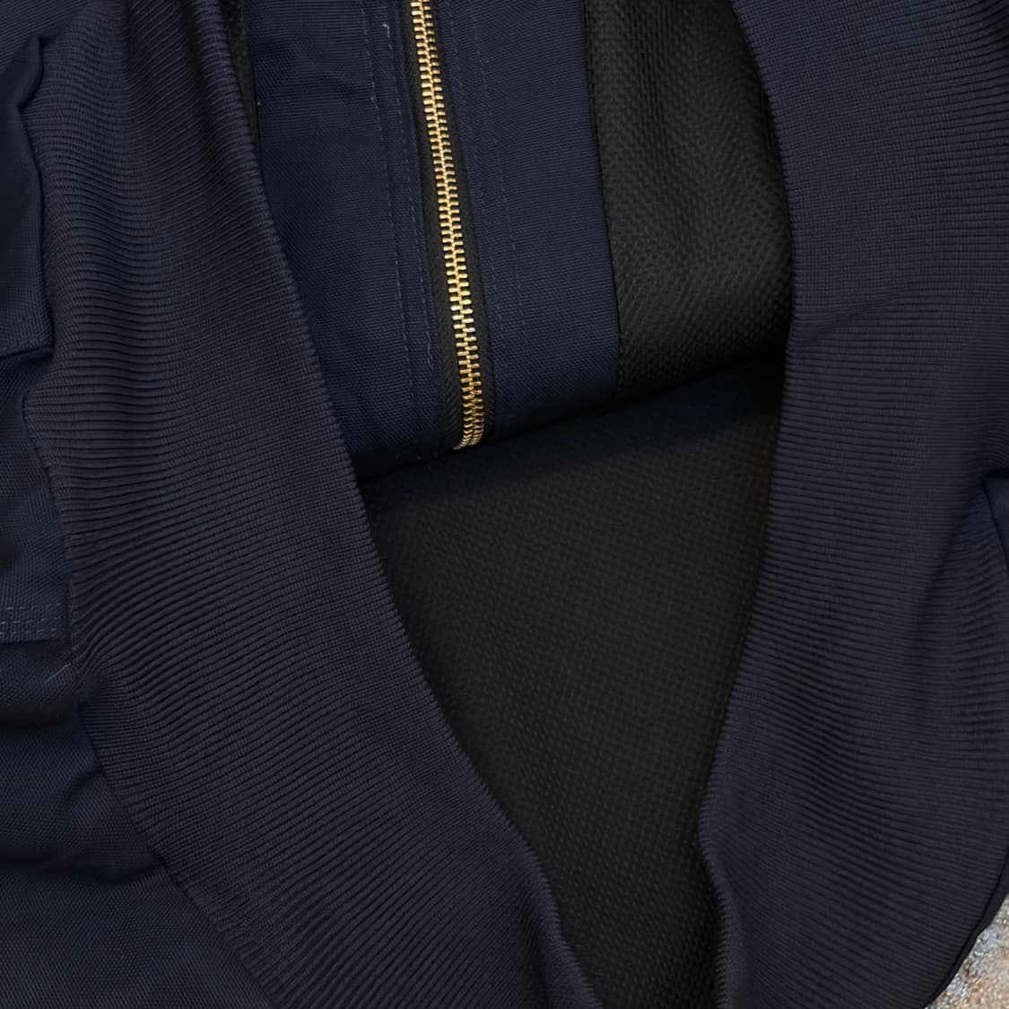 새상품 USA 칼하트 봄가을 덕액티브 자켓 디트로이트 자켓 상품이미지9