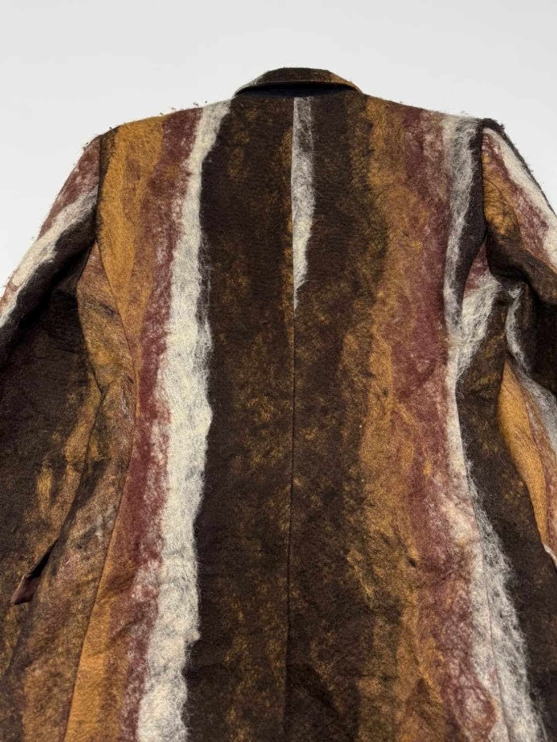 5351 POUR LES HOMMES 상품이미지8