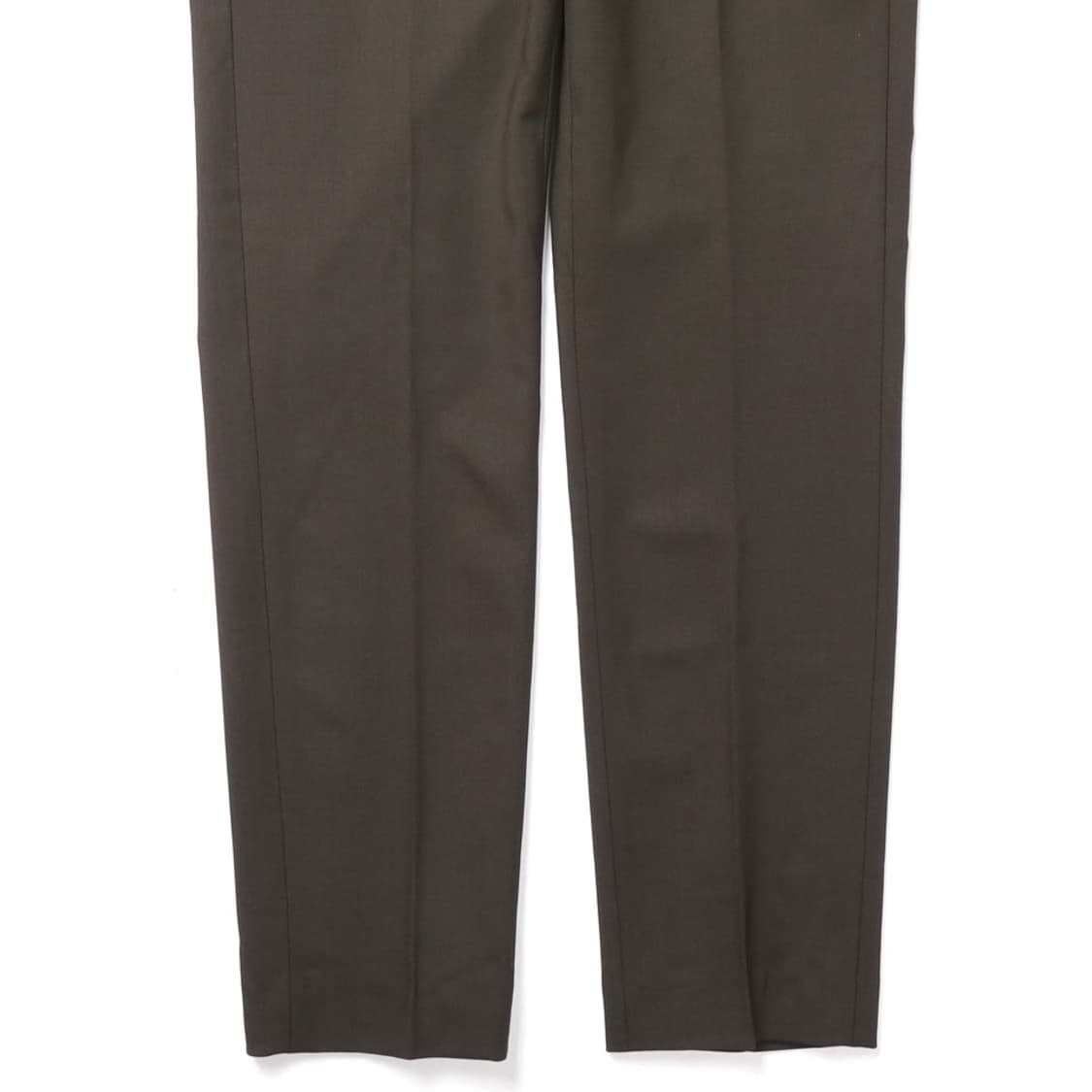 피티 토리노 Pt Torino Dieci Pants 

 상품이미지3