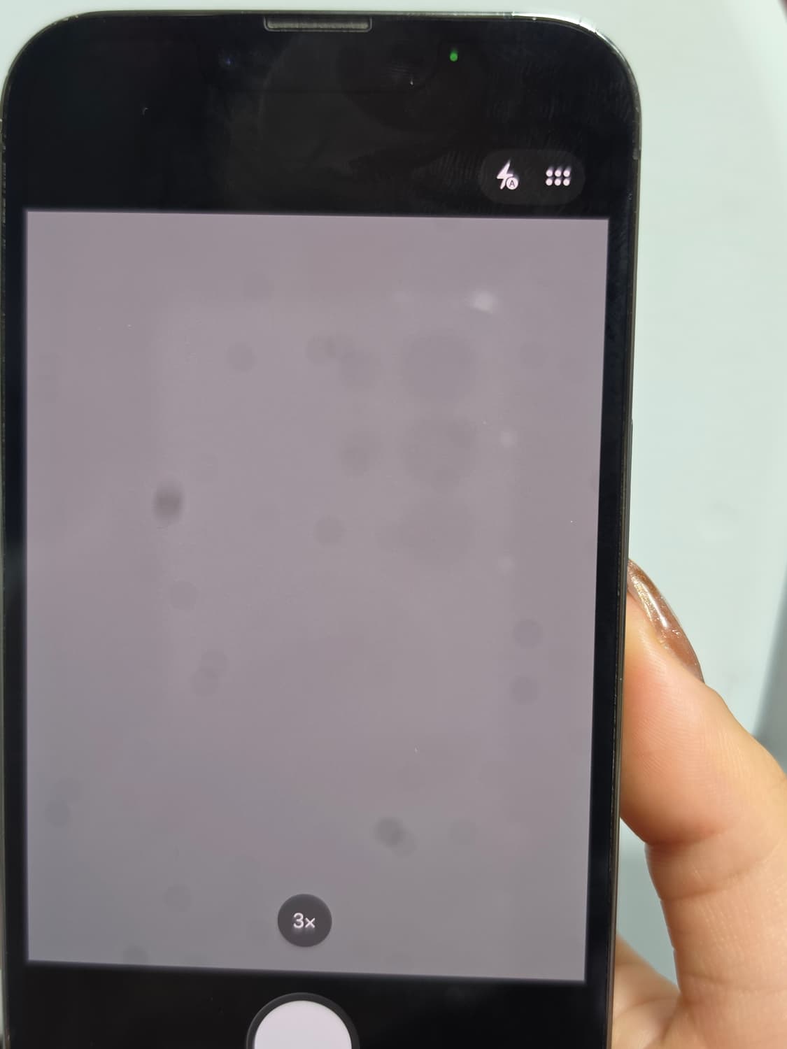 아이폰13pro 그래파이트 128기가 상품이미지2