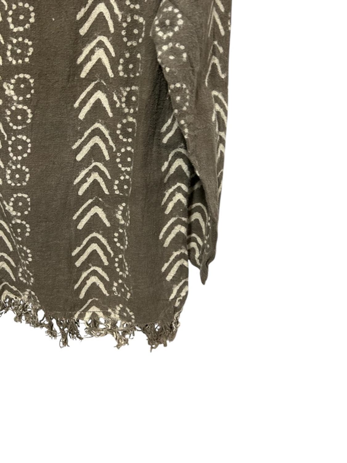 vtg top 상품이미지3