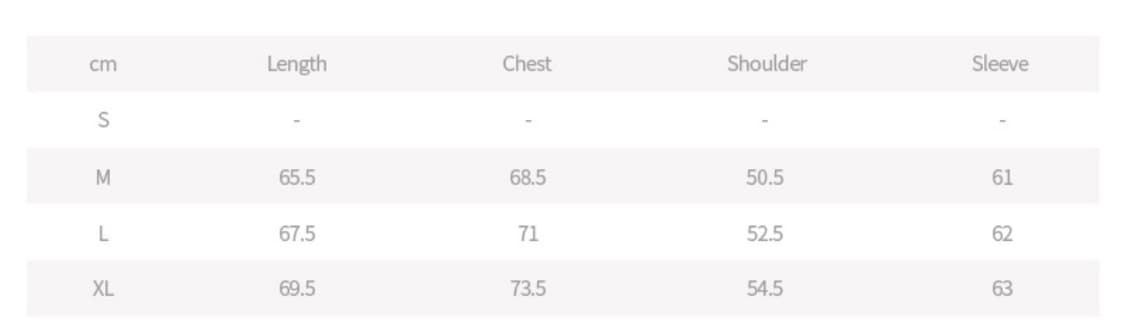 새상품(M)유니폼브릿지 ae 포켓 싱글 블루종 블랙 상품이미지7