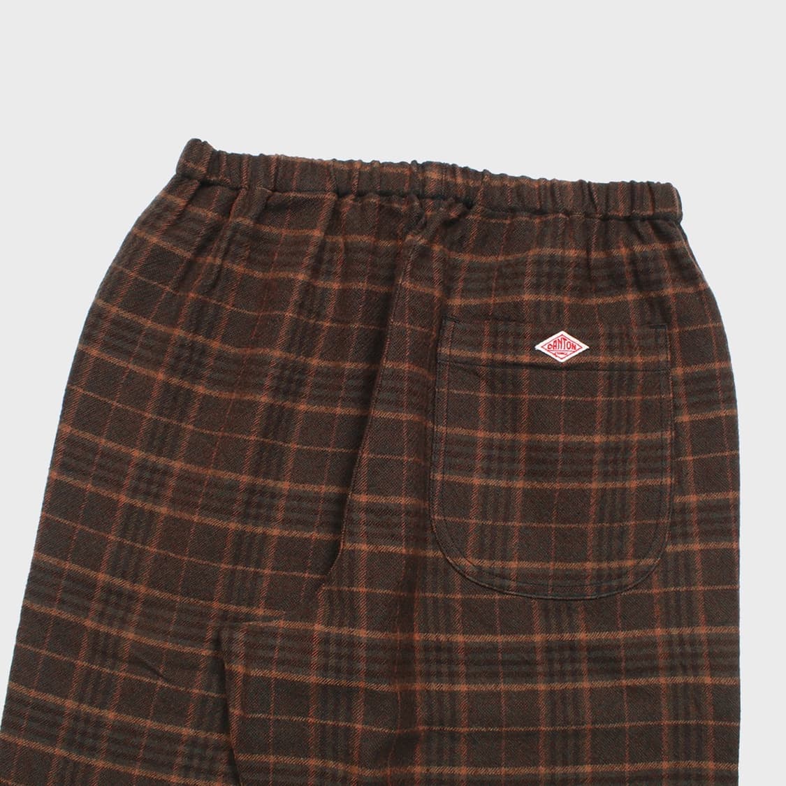 DANTON 상품이미지4