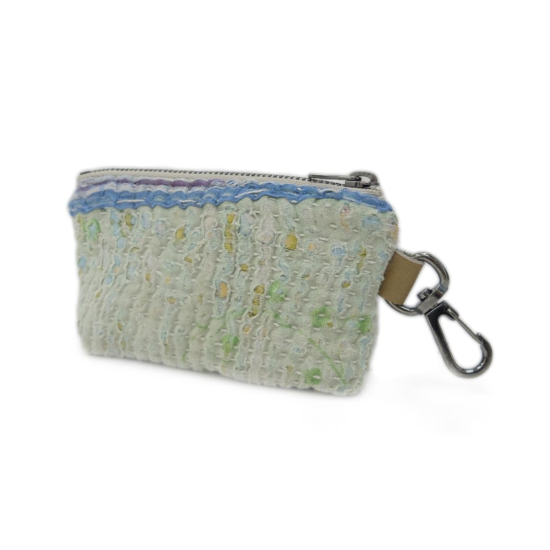 kantha pouch (066) 상품이미지1